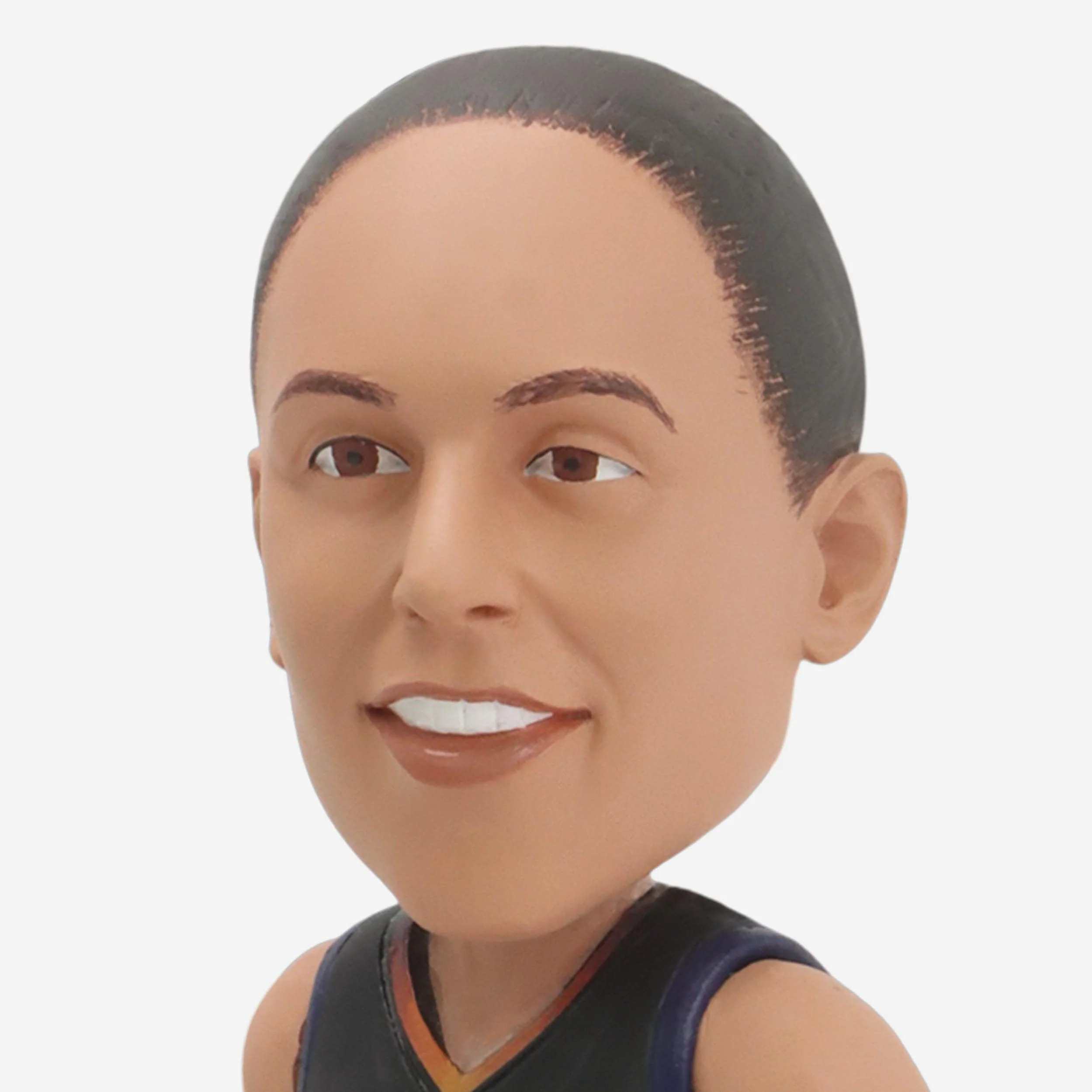 Diana Taurasi Phoenix Mercury Retirement Bobblehead - Image 2