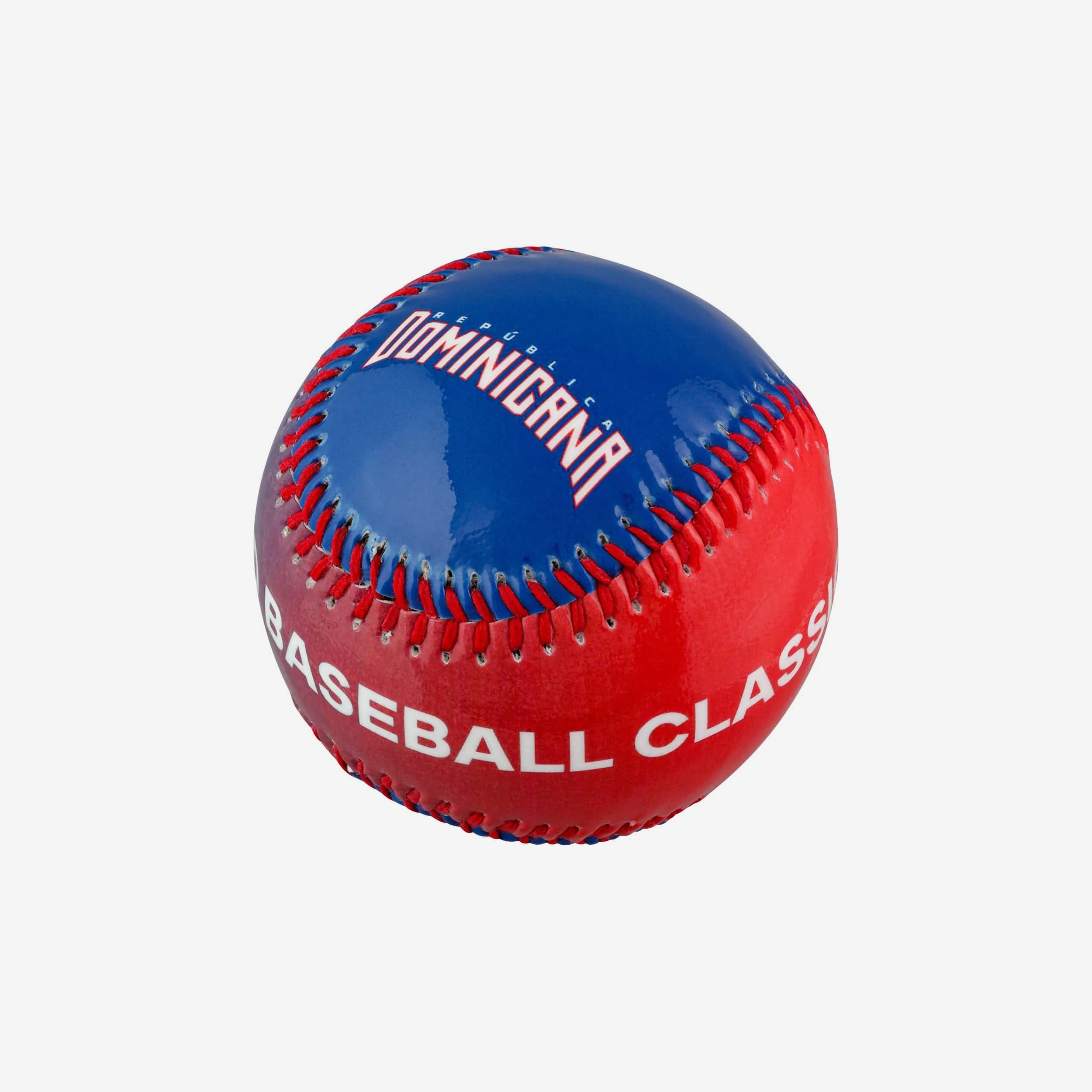 Dominican Republic Classic Image Baseball - Image 2