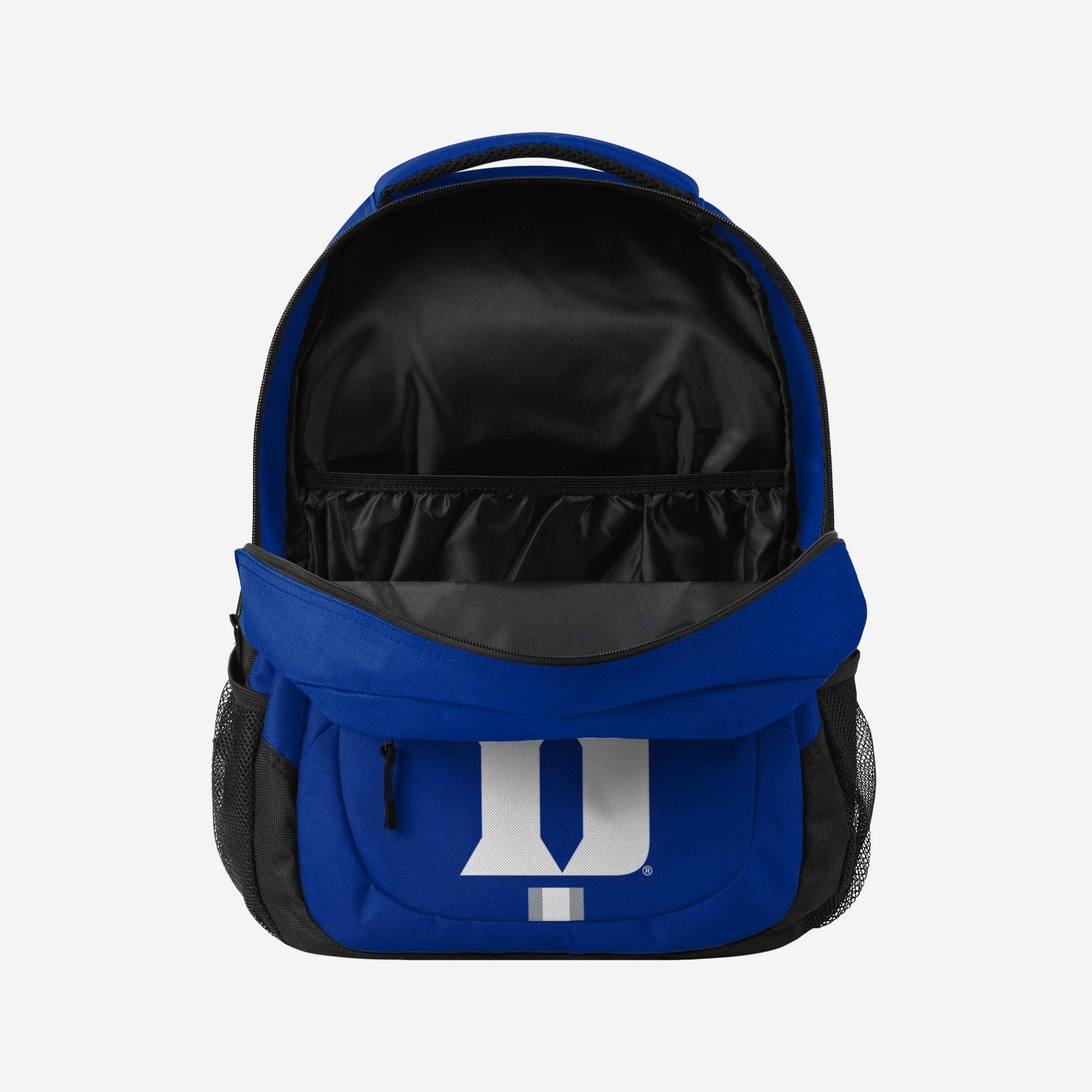 Duke Blue Devils Action Backpack - Image 3