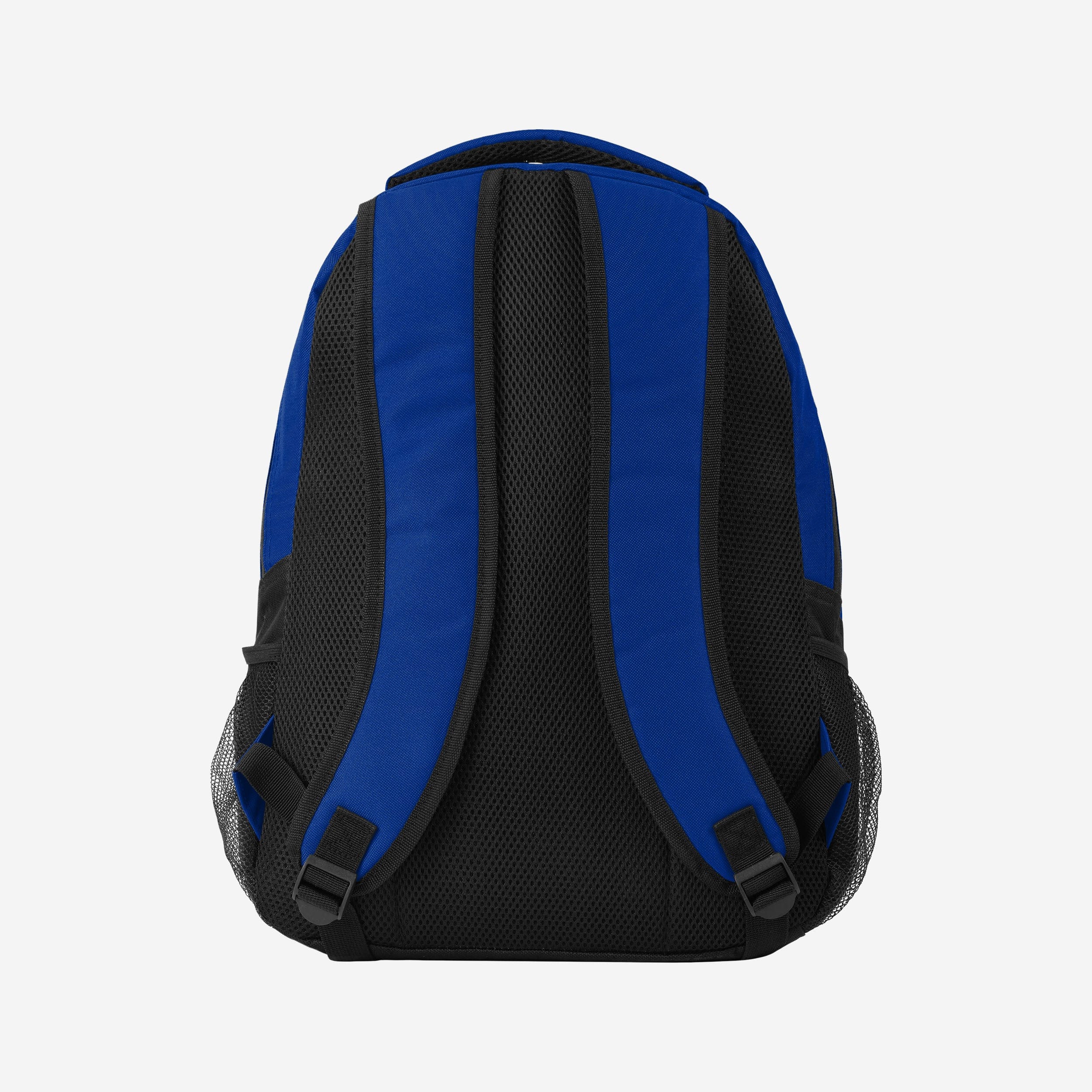 Duke Blue Devils Action Backpack - Image 4
