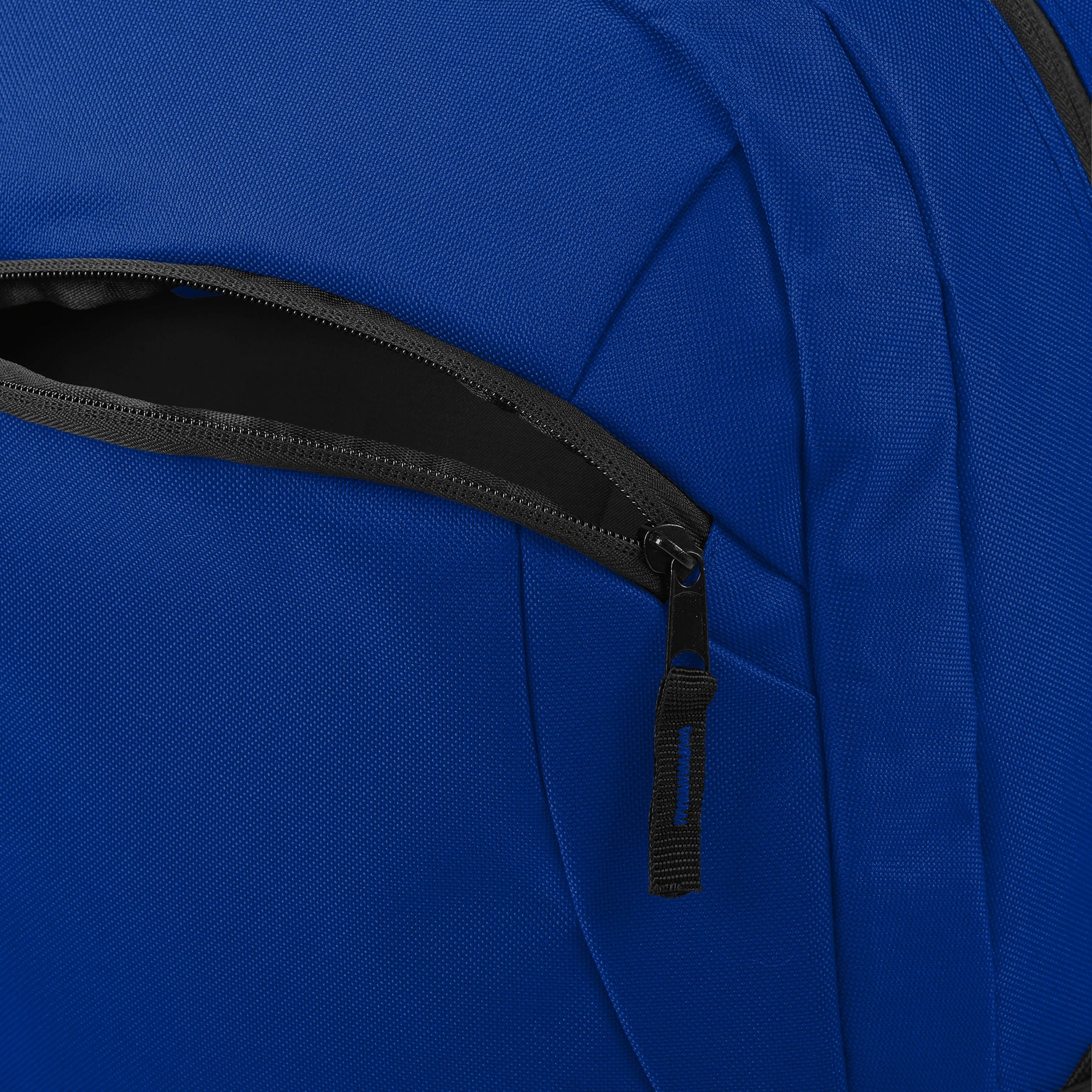Duke Blue Devils Action Backpack - Image 6