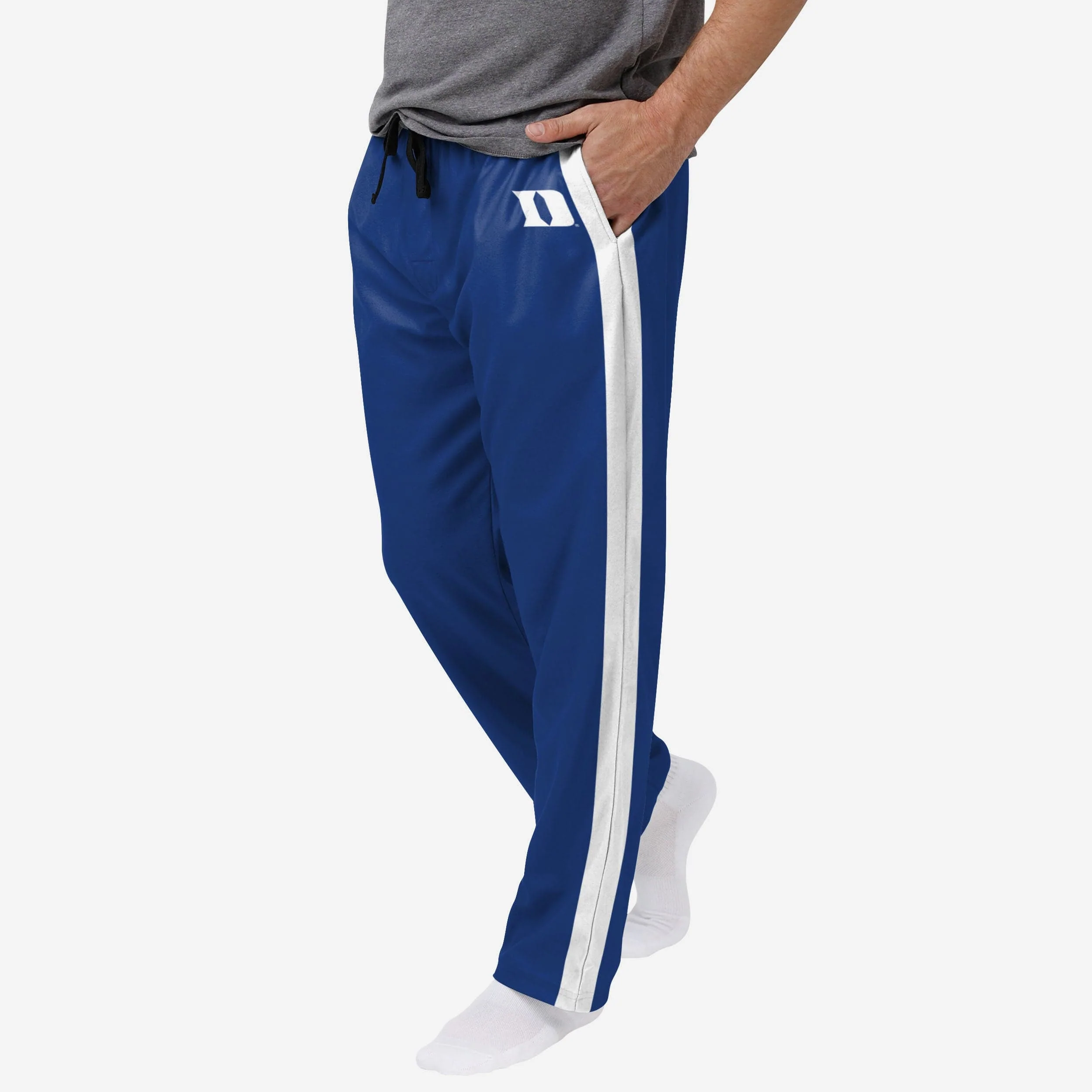 Duke Blue Devils Gameday Ready Lounge Pants