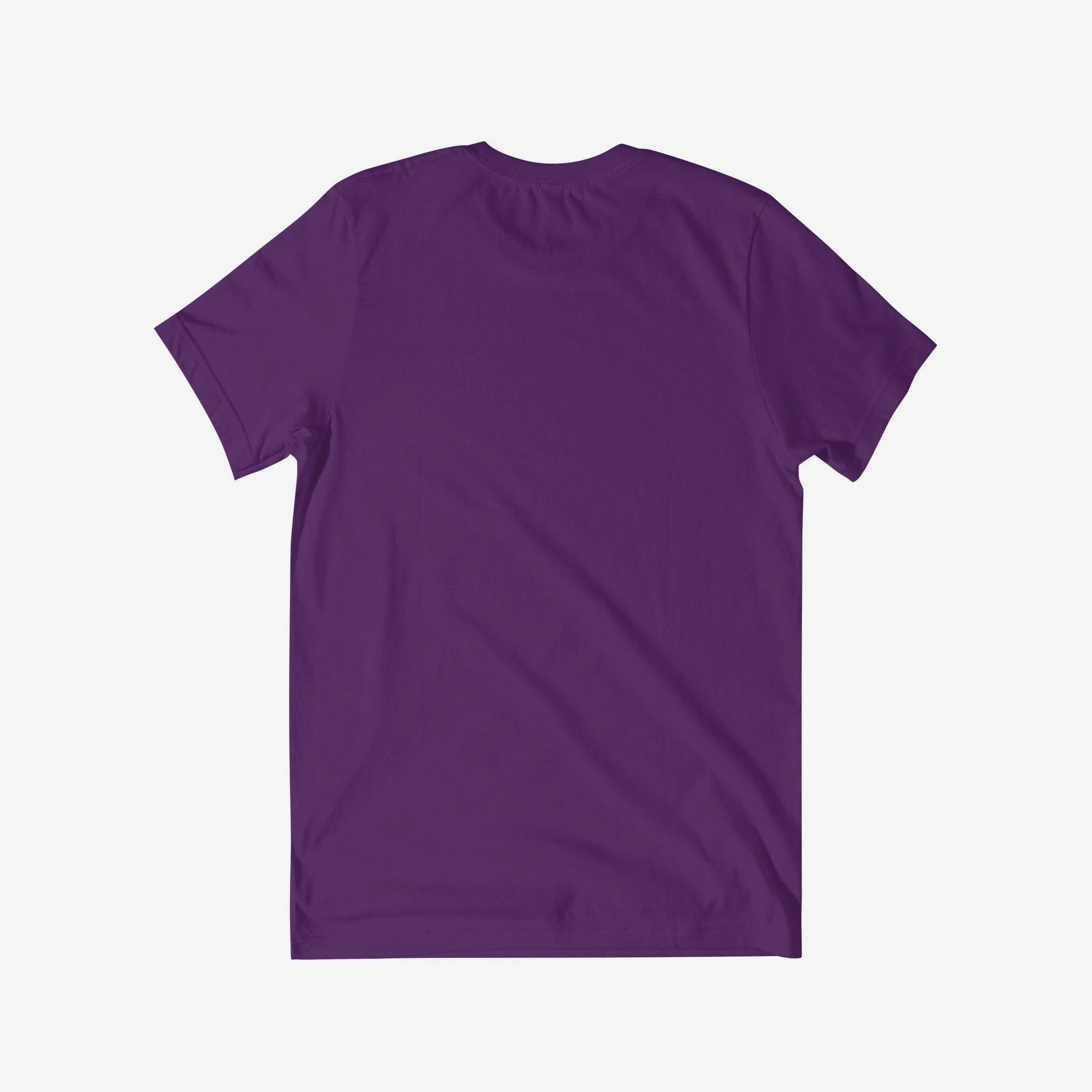 East Carolina Pirates Basketball T-Shirt - Image 2