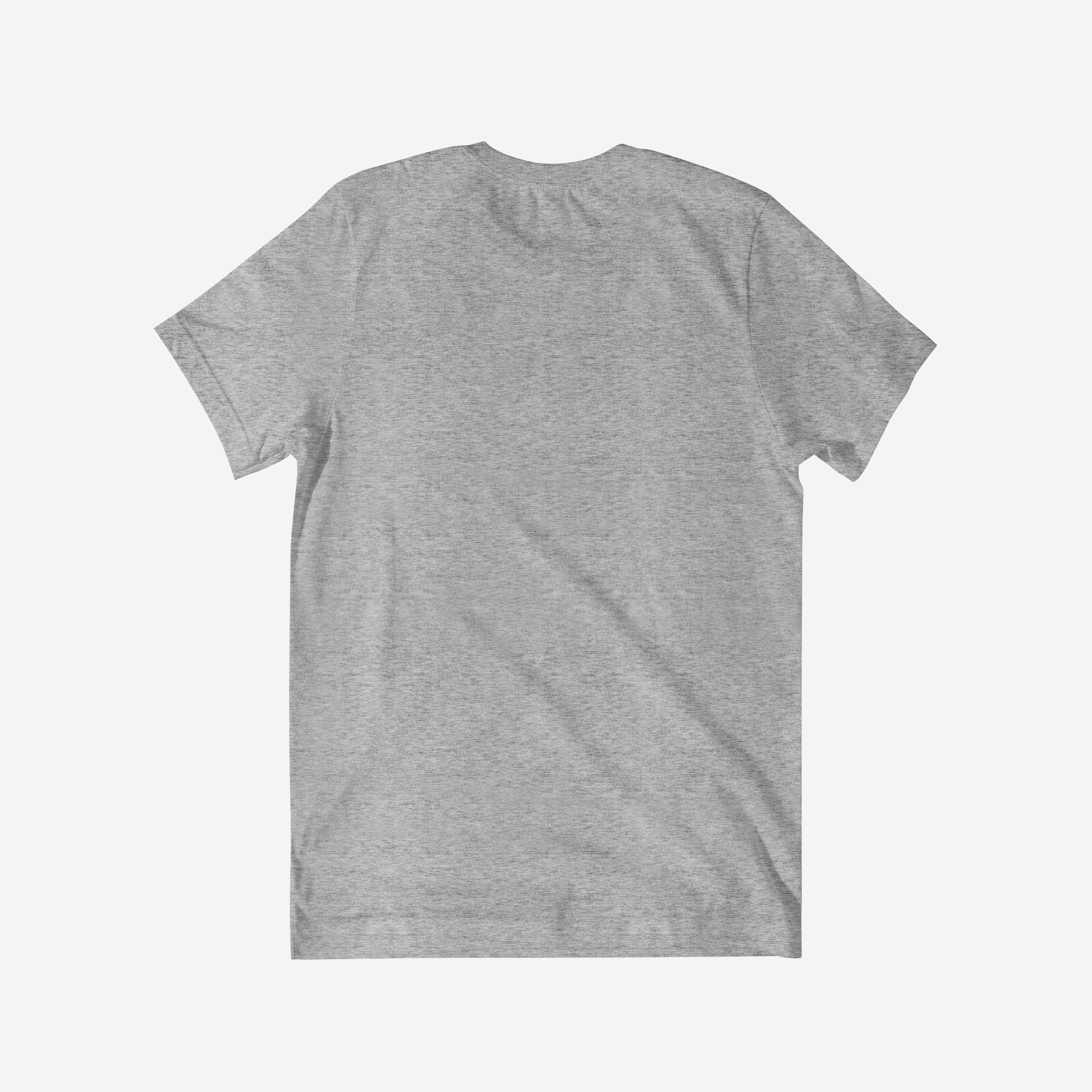 East Carolina Pirates Primary Logo T-Shirt - Image 11