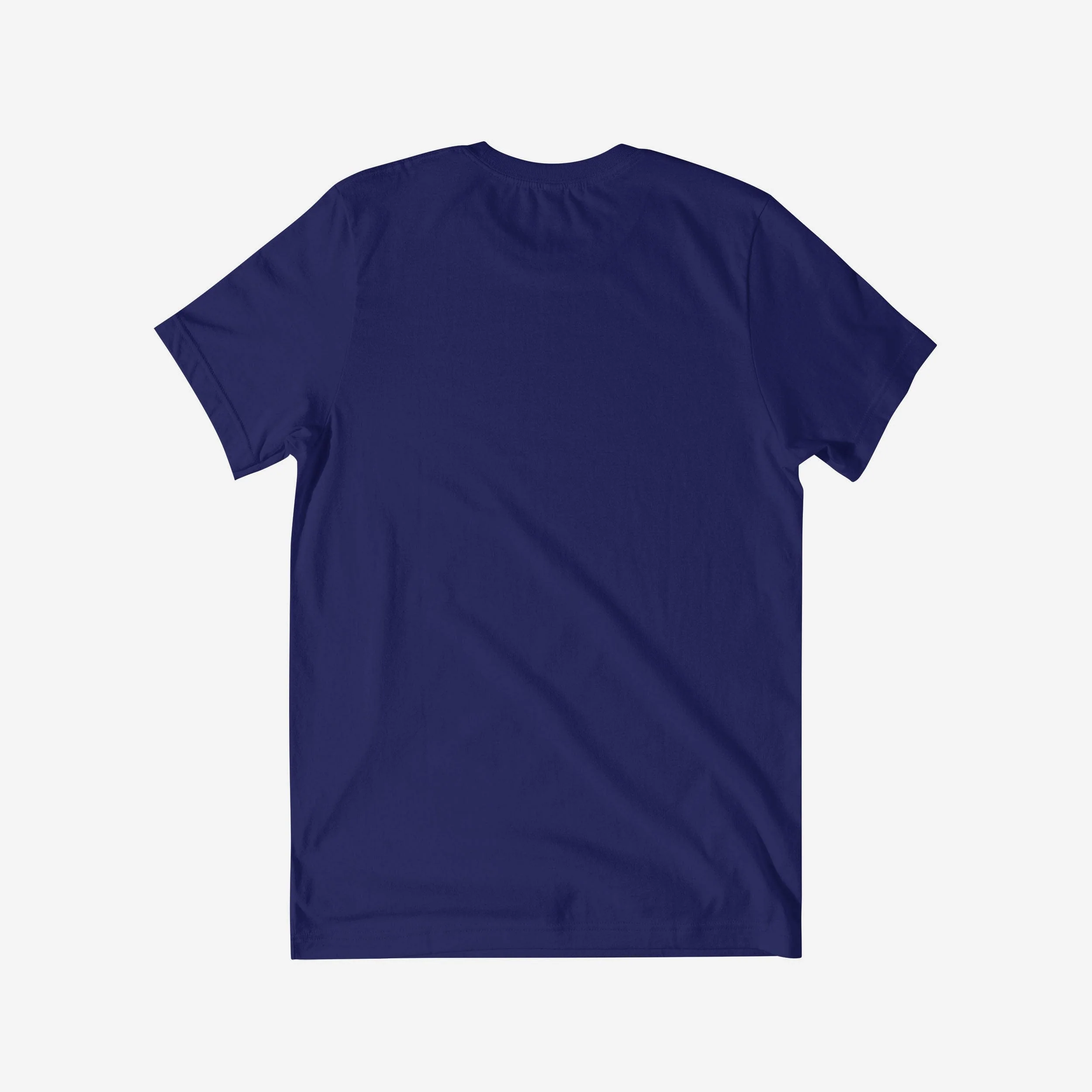 Edmonton Oilers World's Best Dad T-Shirt - Image 2