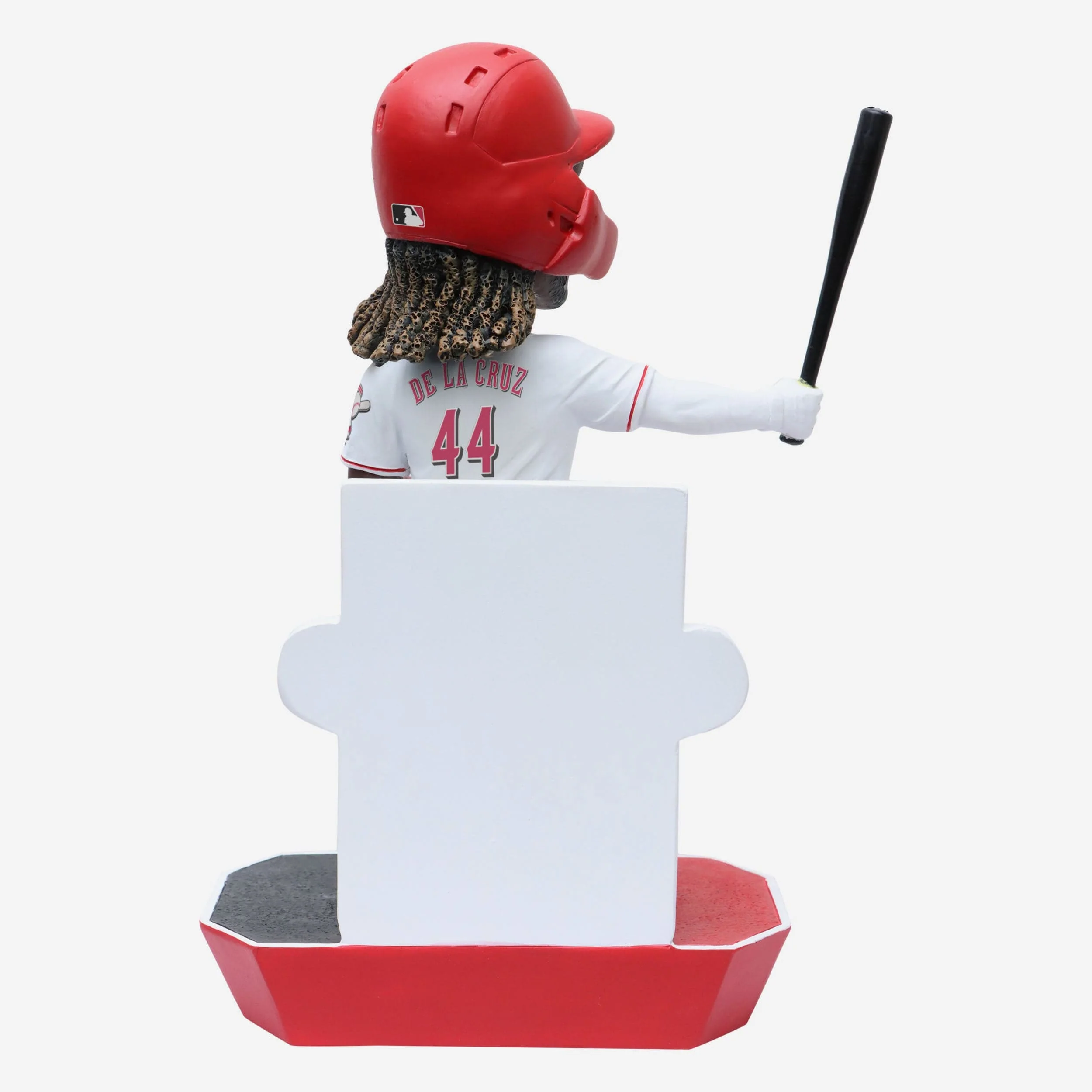 Elly De La Cruz Cincinnati Reds Star Rookie Bobblehead - Image 5
