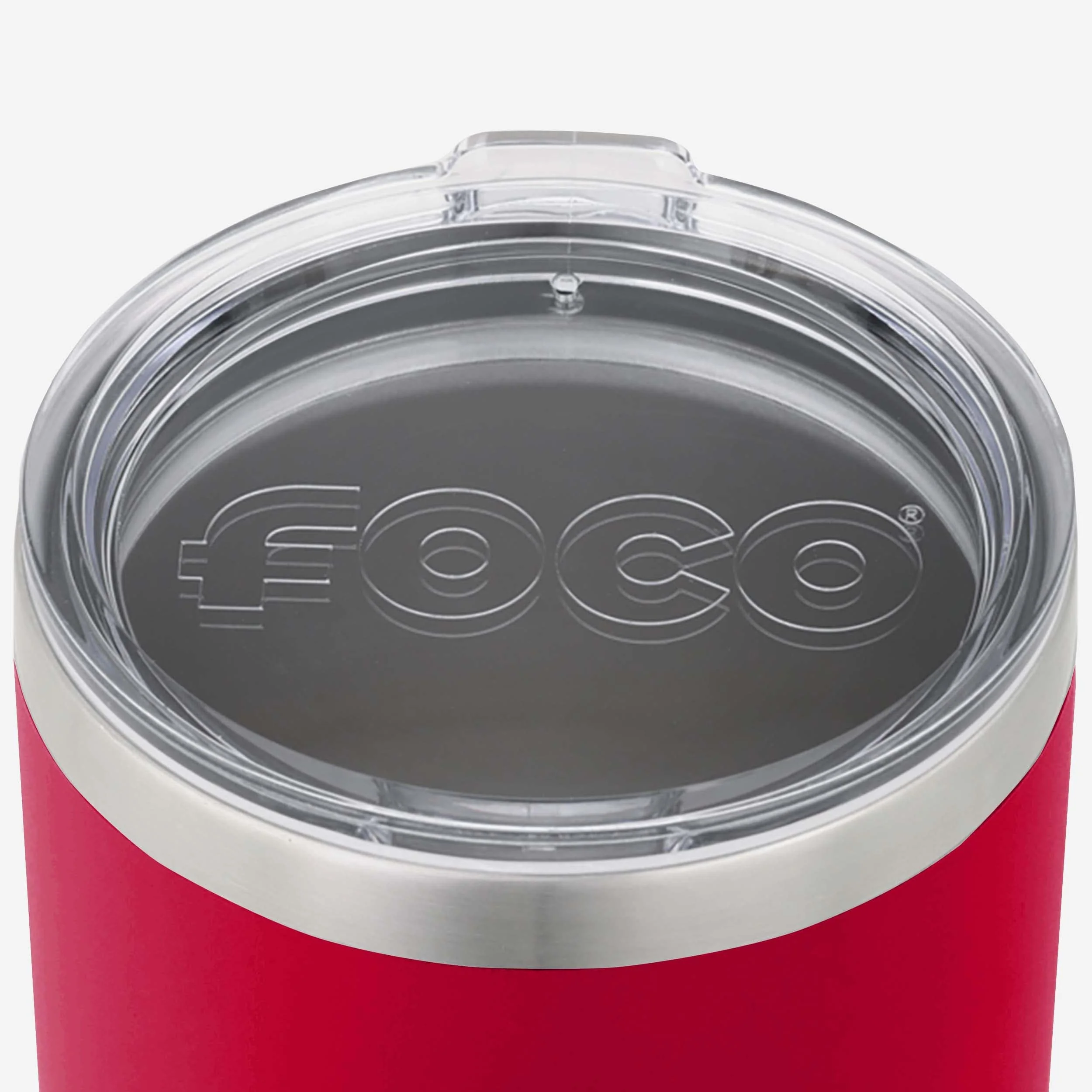 Elly De La Cruz Cincinnati Reds Team Logo 30 oz Player Tumbler - Image 6