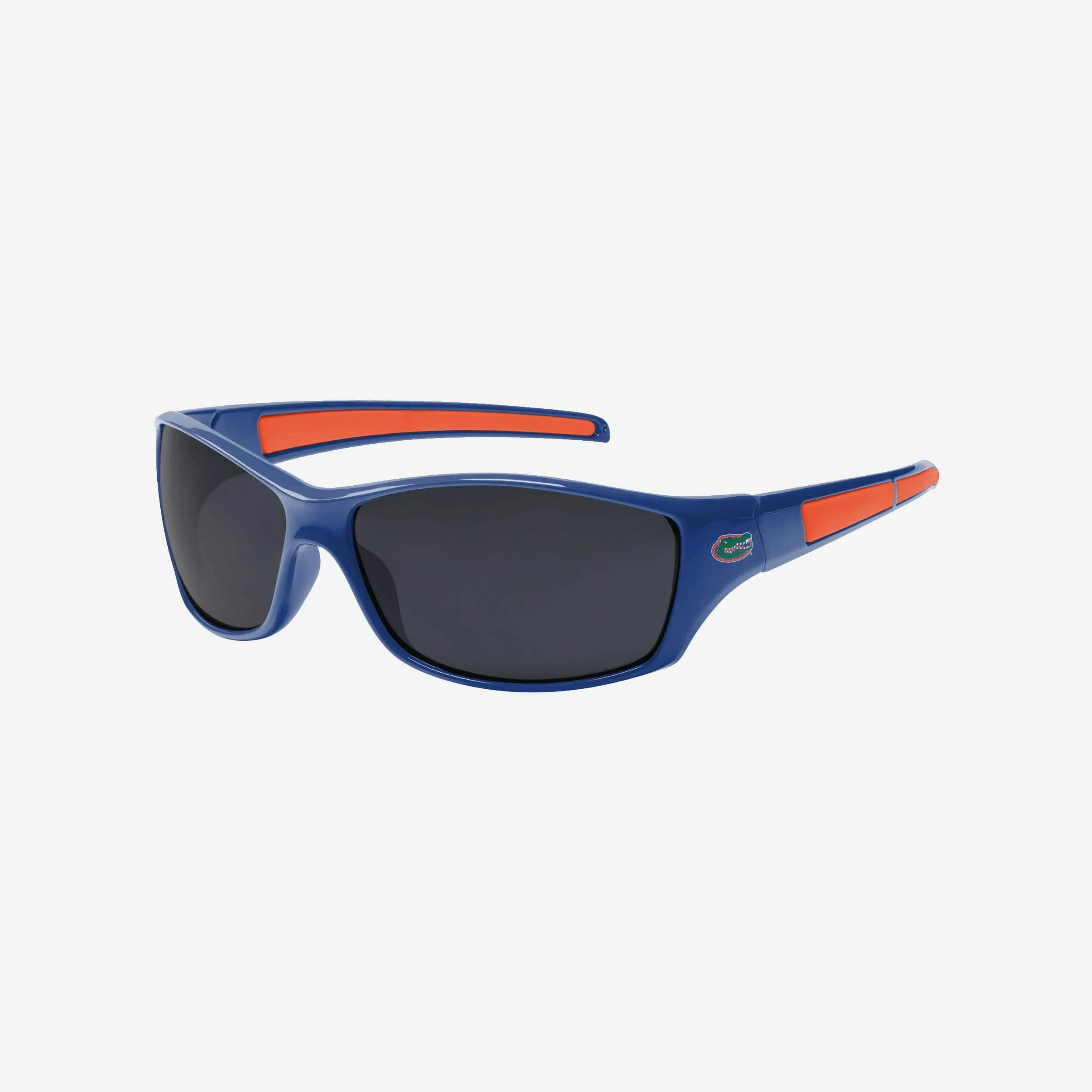 Florida Gators Athletic Wrap Sunglasses