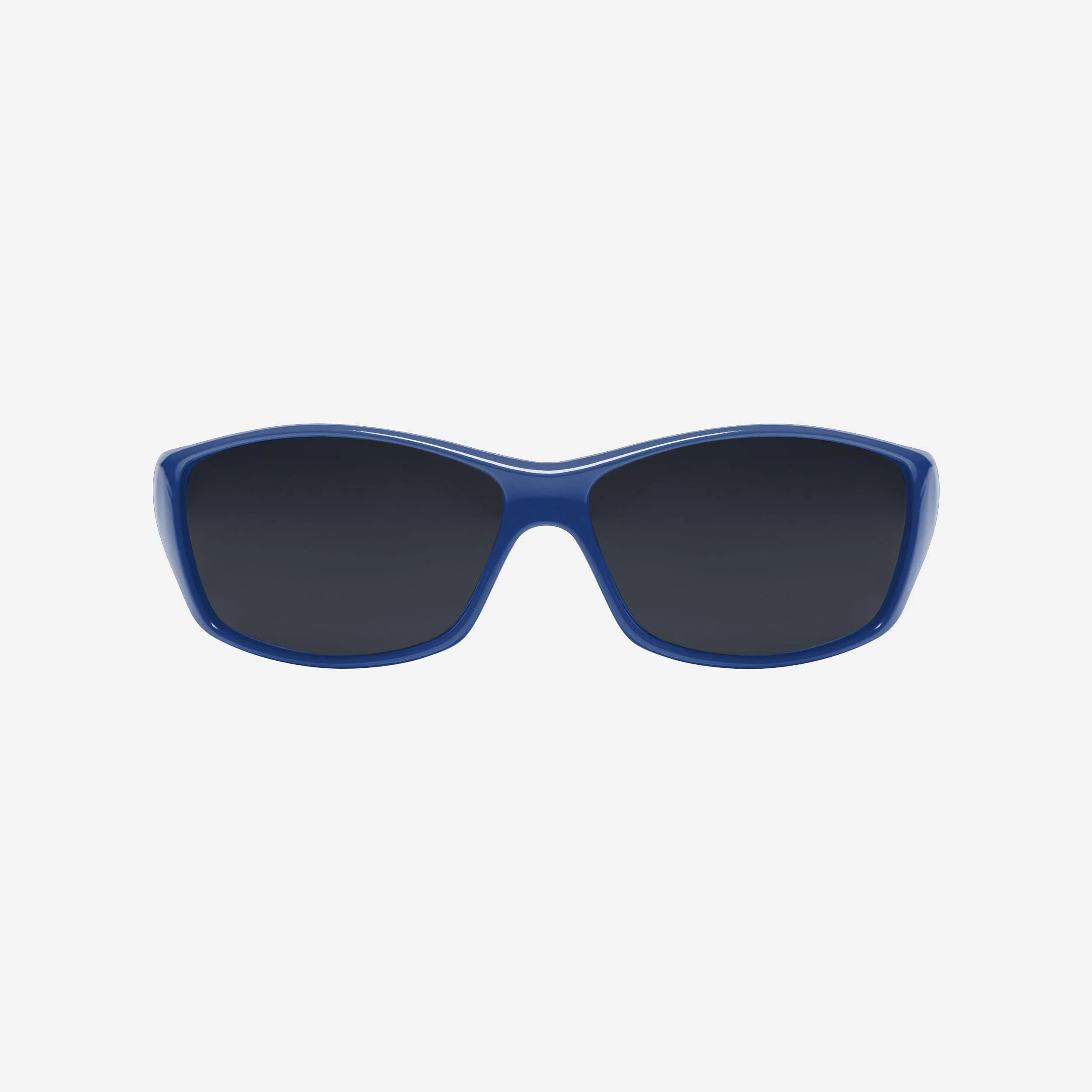 Florida Gators Athletic Wrap Sunglasses - Image 2
