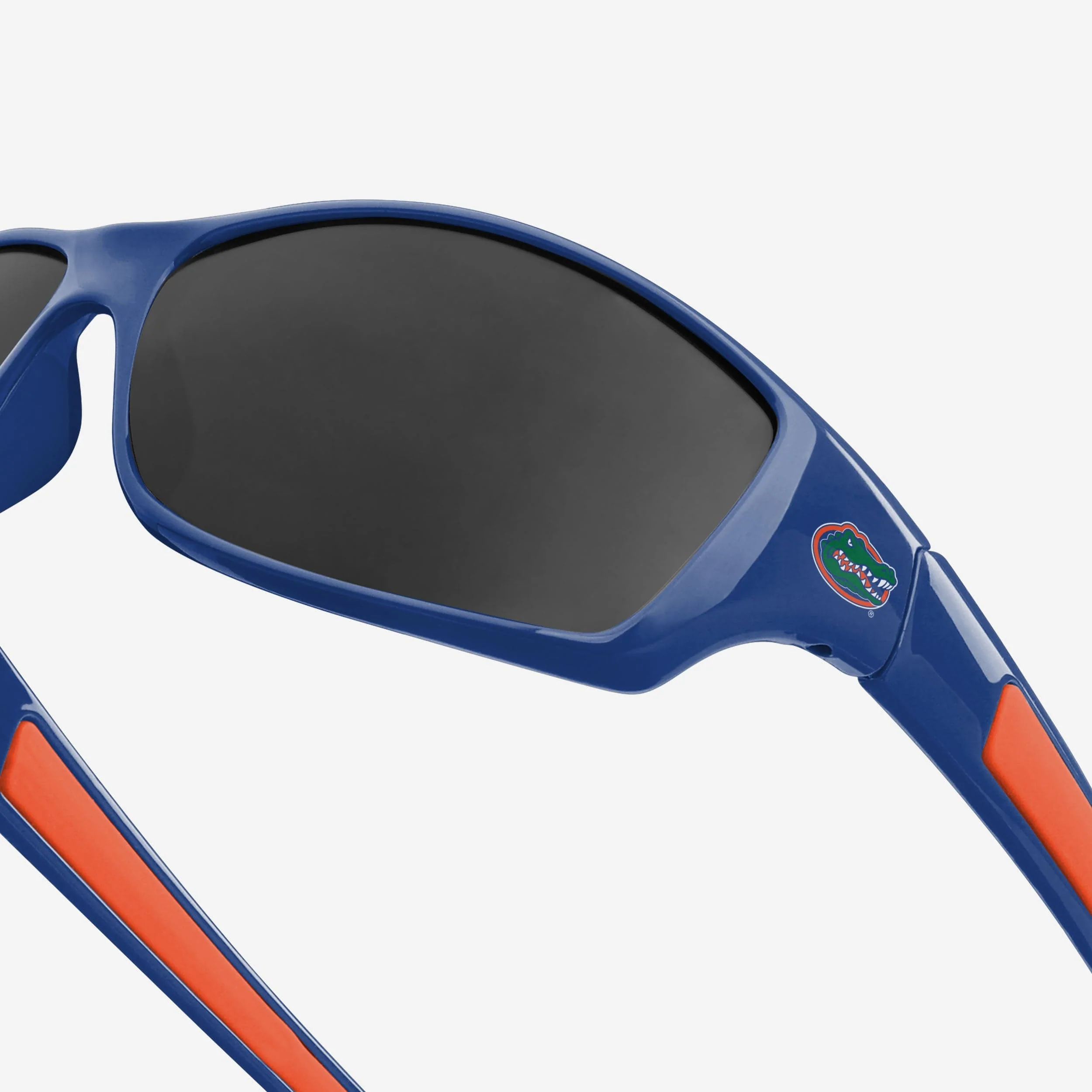 Florida Gators Athletic Wrap Sunglasses - Image 4