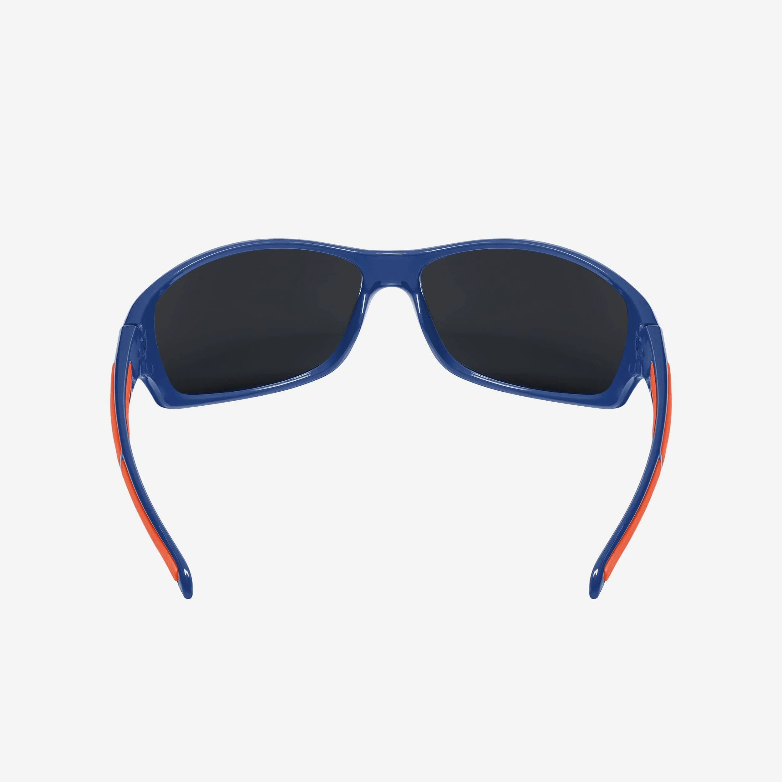 Florida Gators Athletic Wrap Sunglasses - Image 5