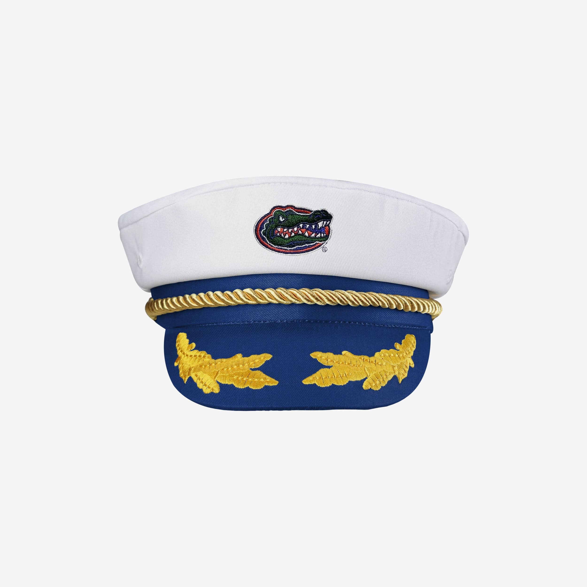 Florida Gators Captains Hat - Image 2