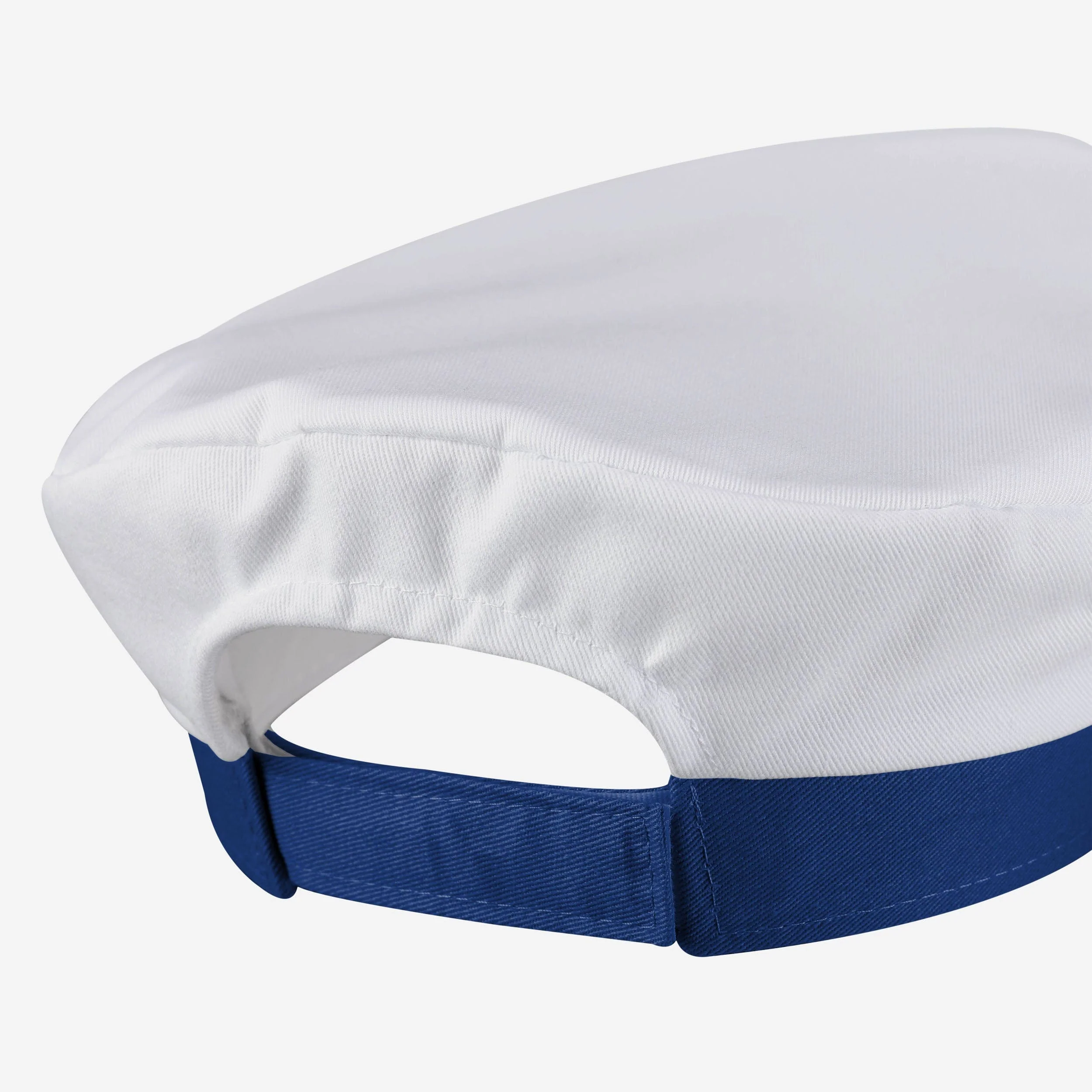 Florida Gators Captains Hat - Image 4