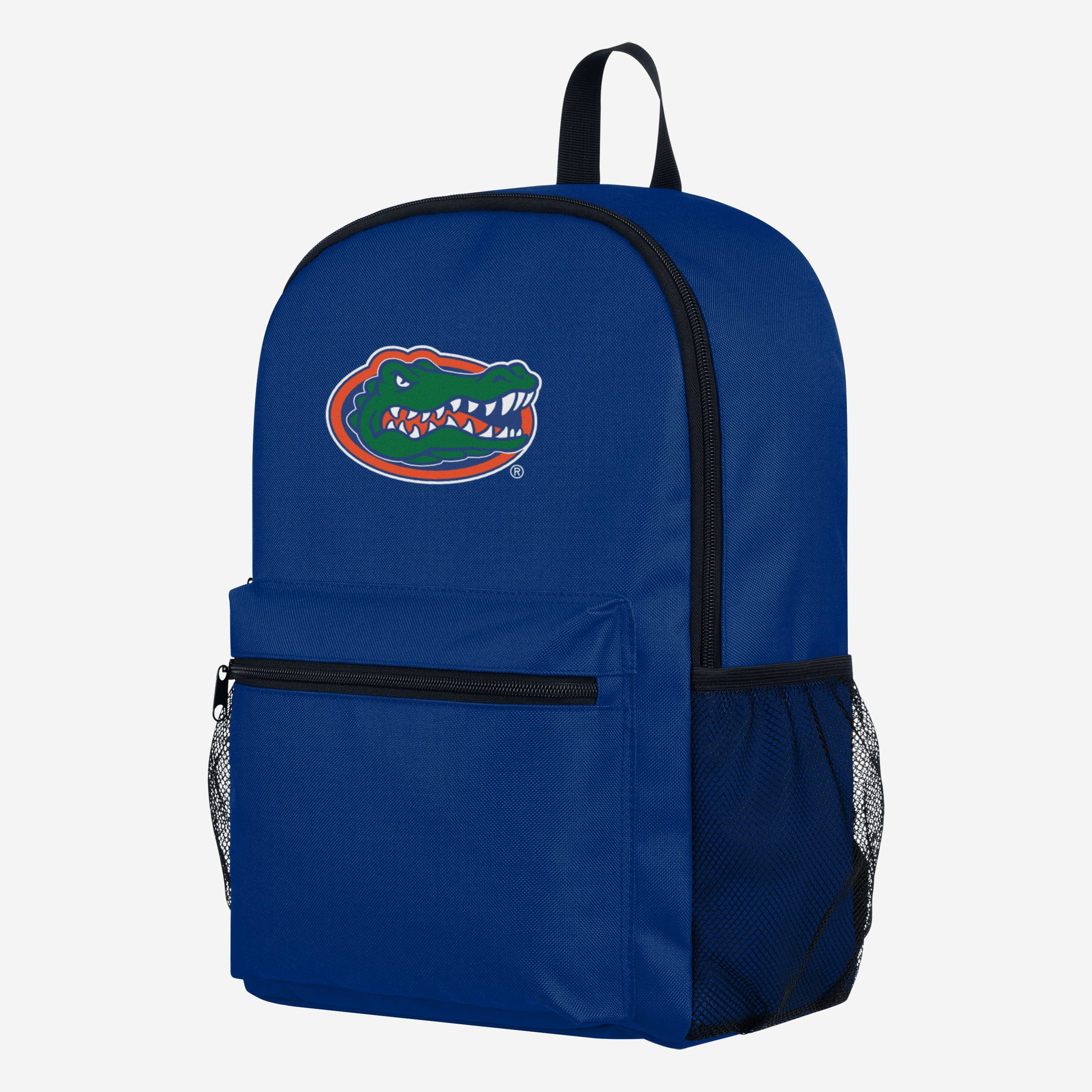 Florida Gators Legendary Logo Backpack - Image 2