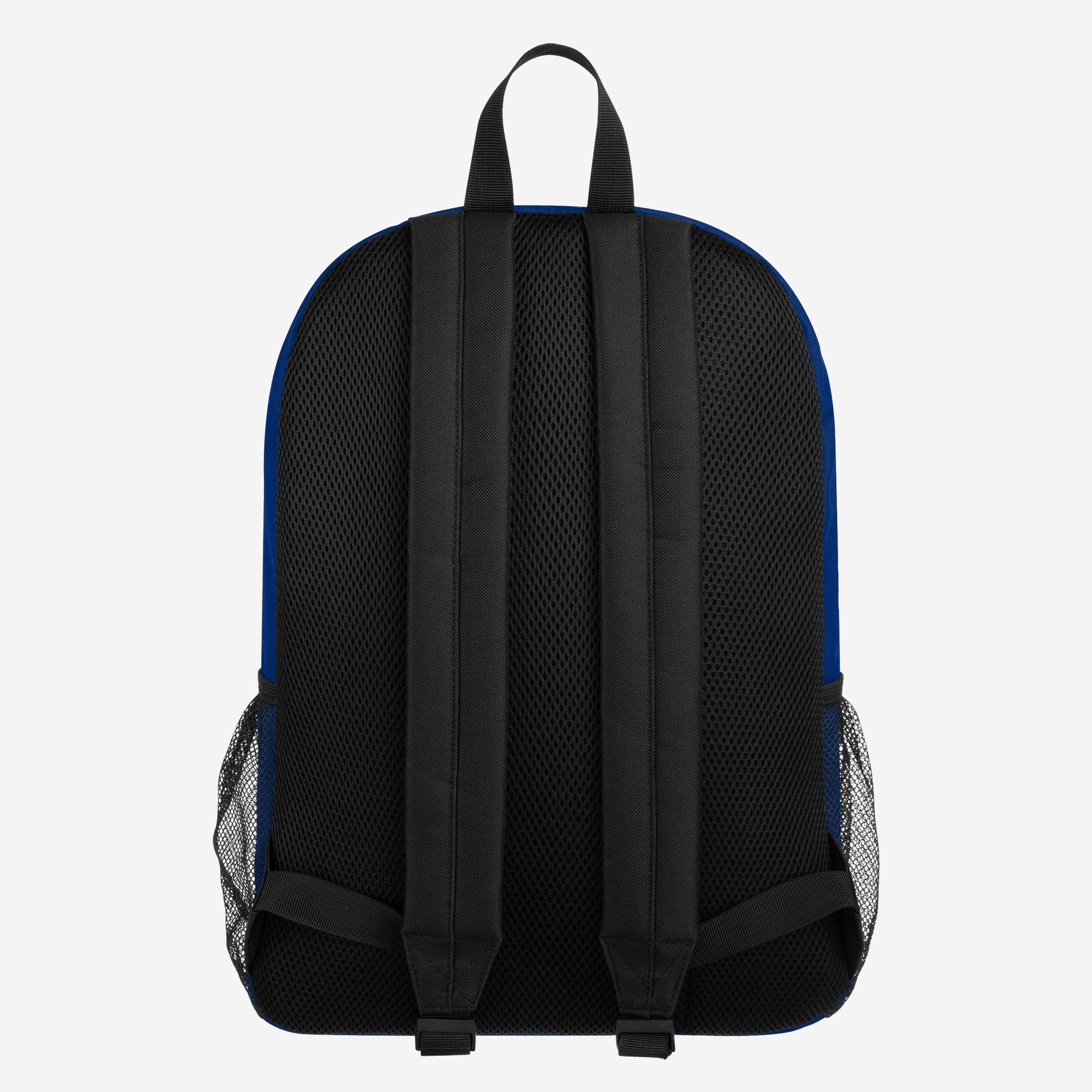 Florida Gators Legendary Logo Backpack - Image 3