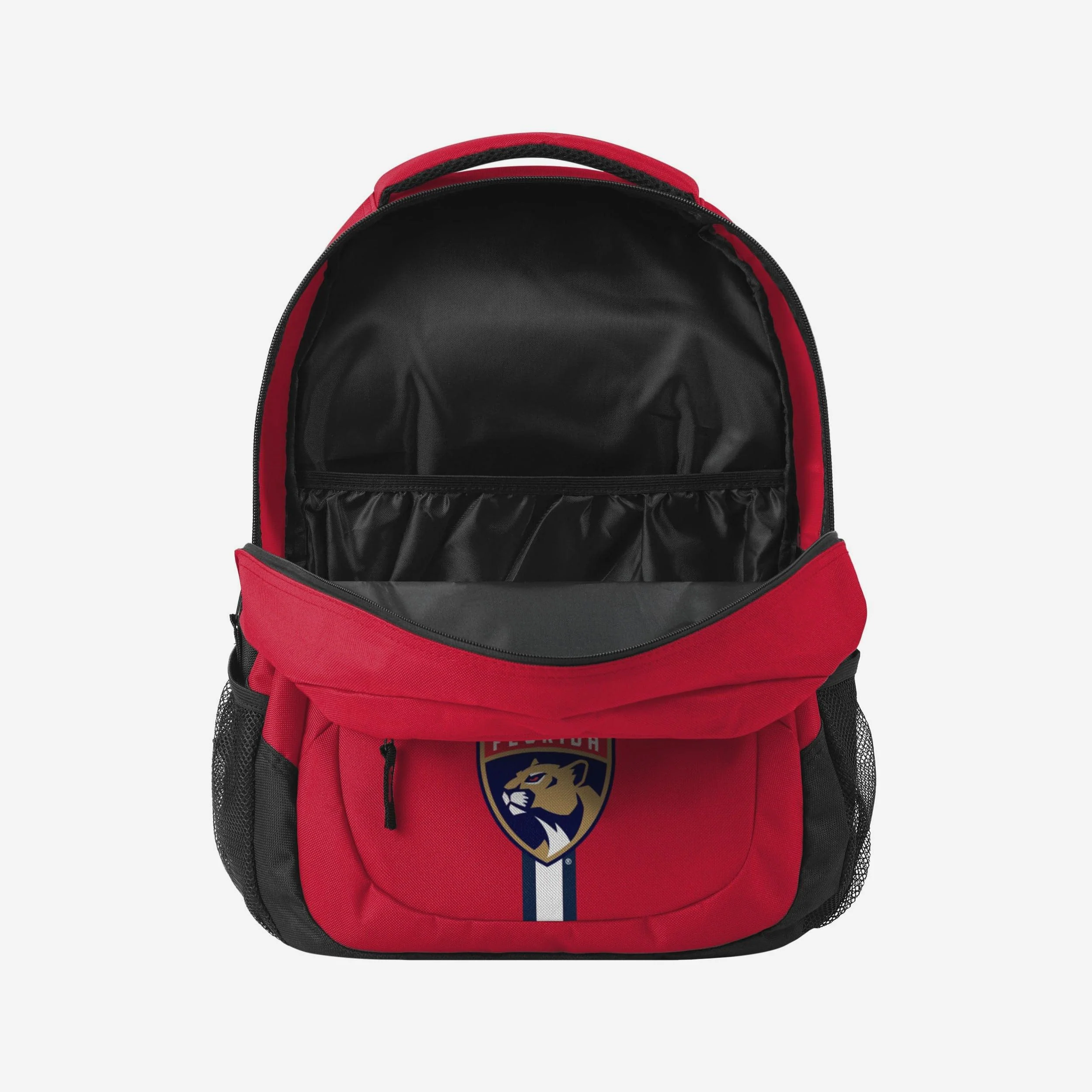 Florida Panthers Action Backpack - Image 3