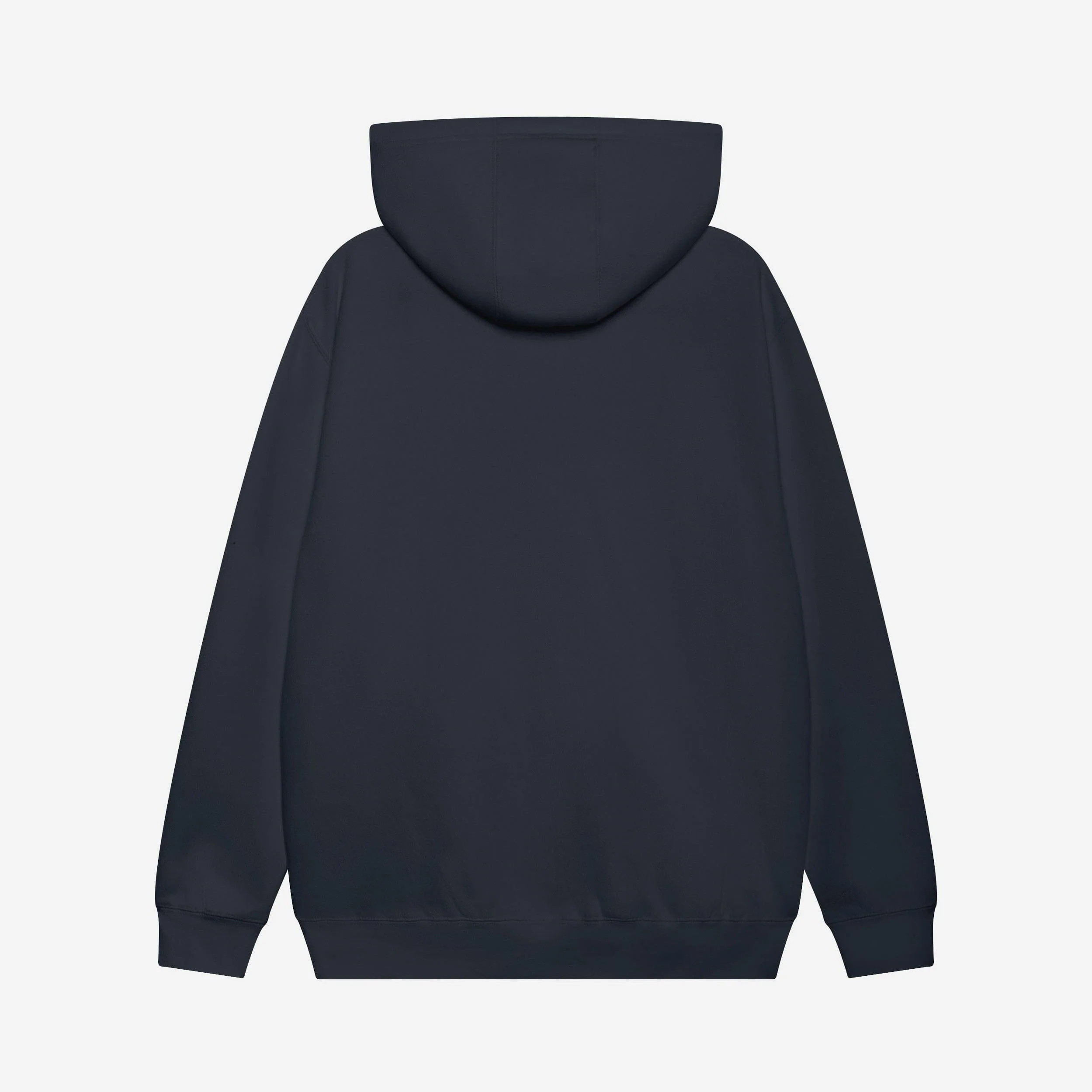 Florida Panthers Bubble Hoodie - Image 2