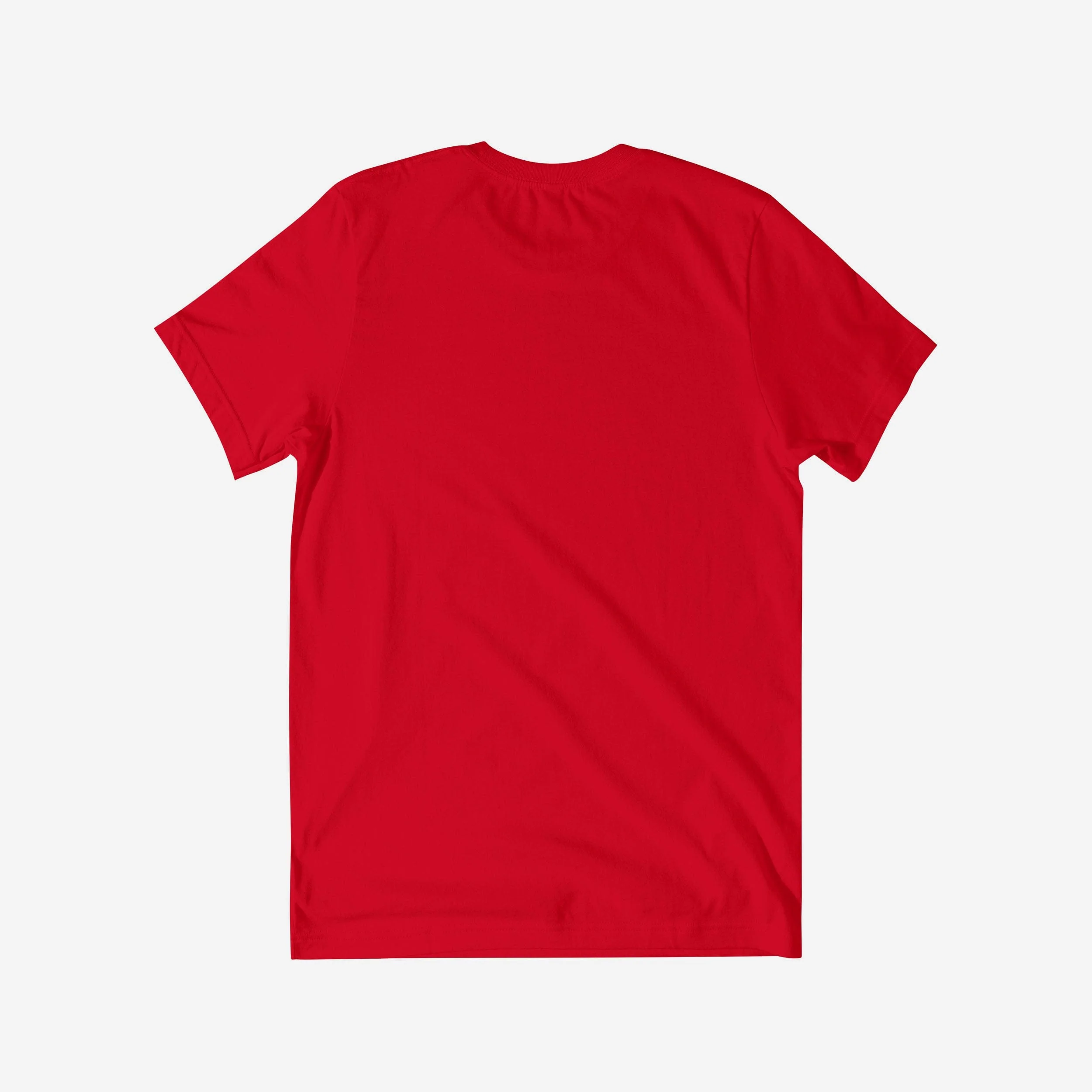 Florida Panthers World's Best Dad T-Shirt - Image 2