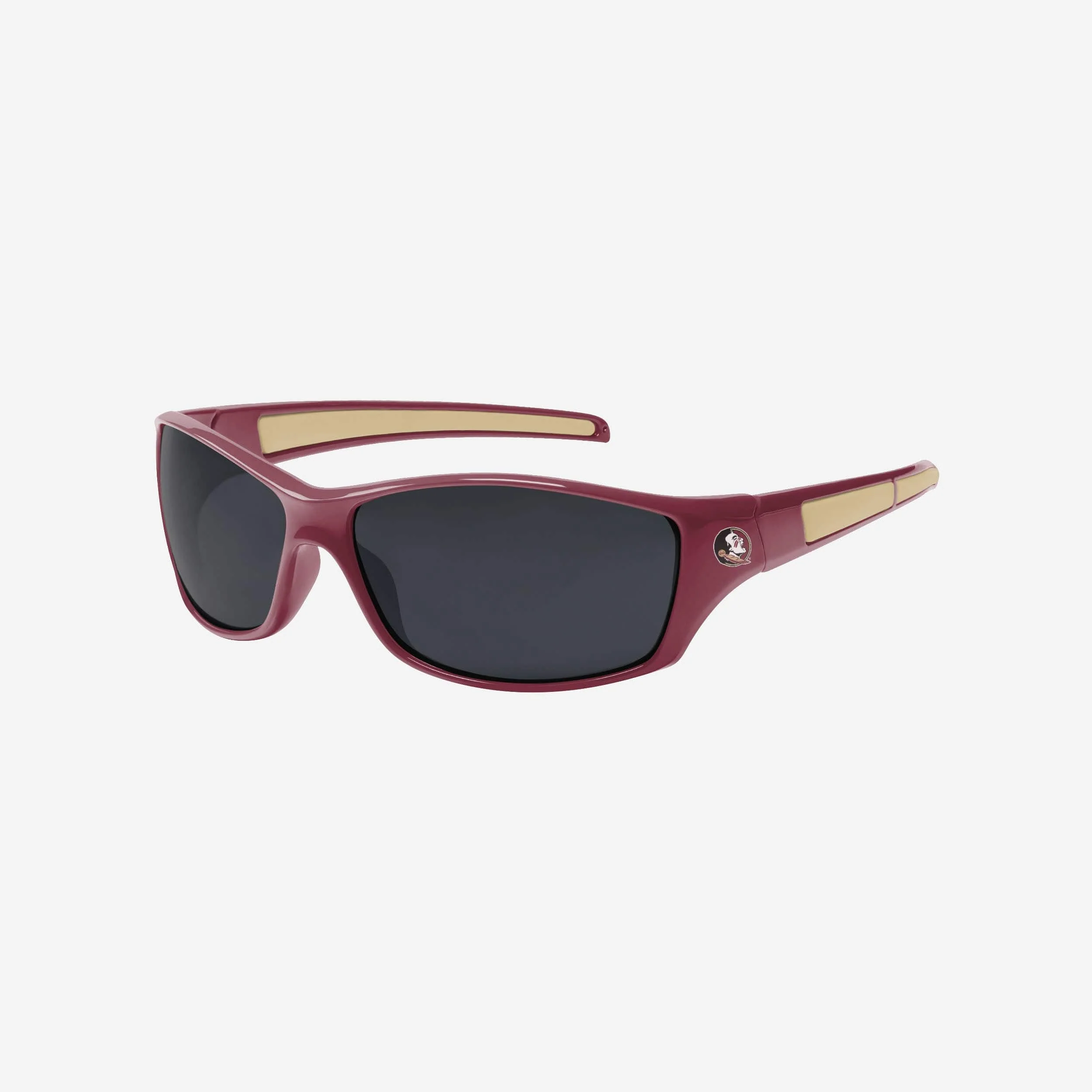 Florida State Seminoles Athletic Wrap Sunglasses