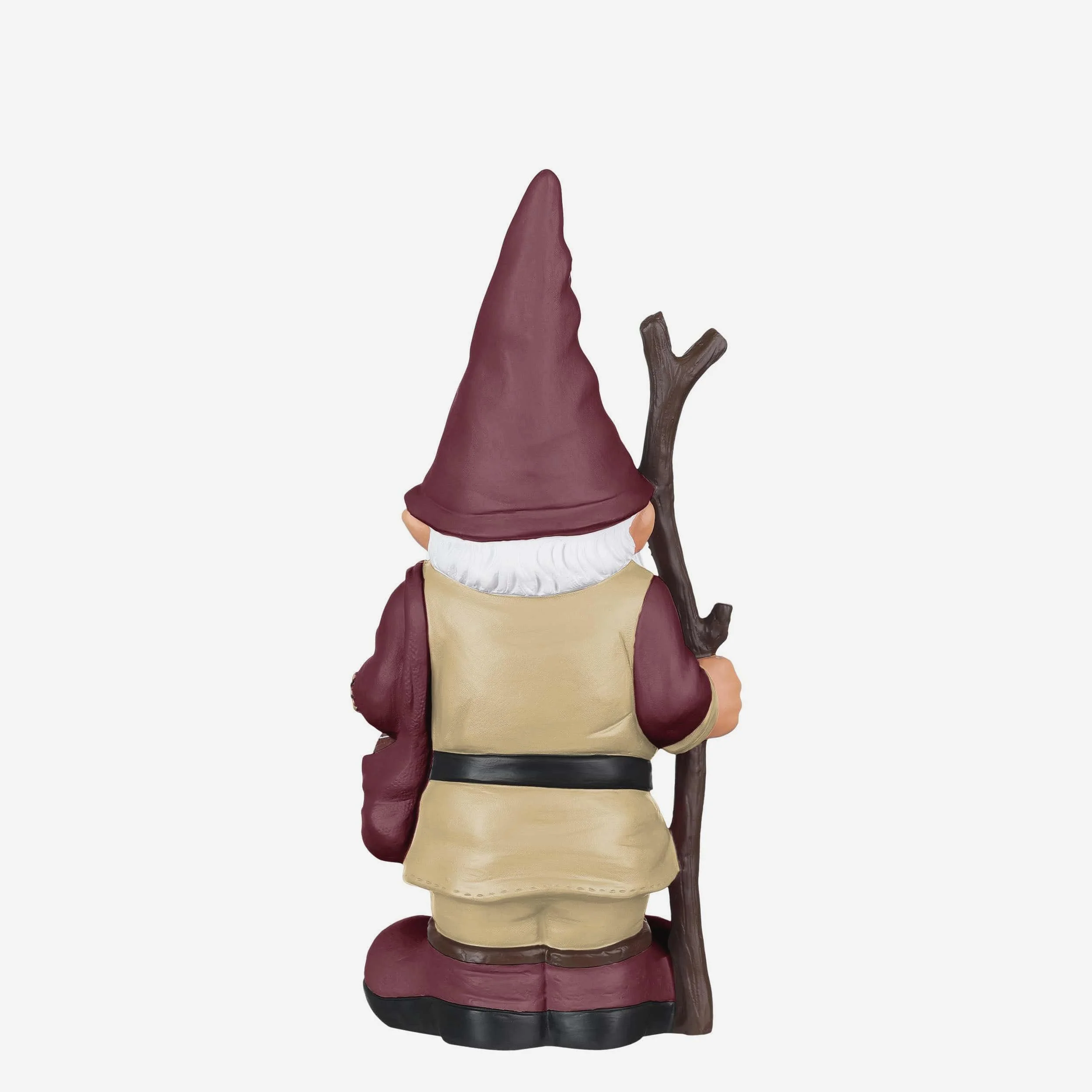 Florida State Seminoles Holding Stick Gnome - Image 3