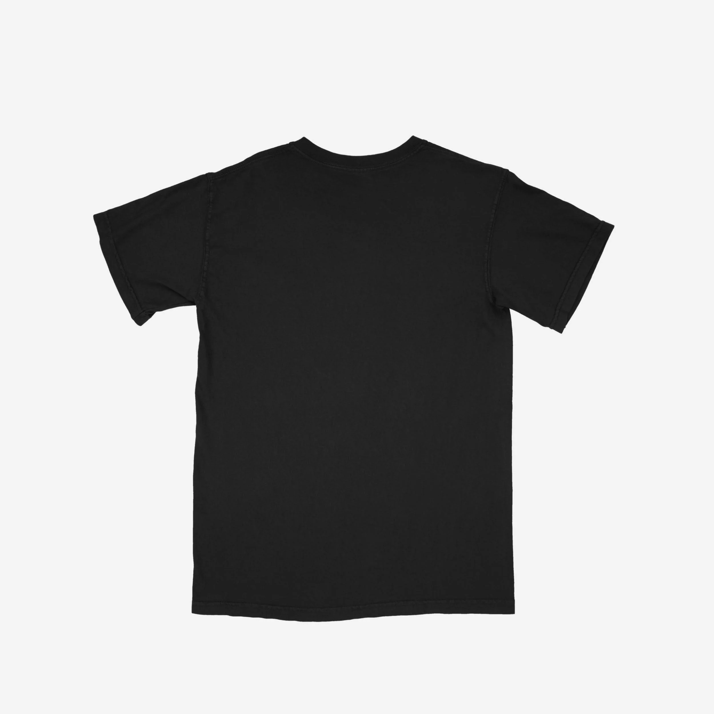 Francisco Lindor 2025 Vote Heavyweight T-Shirt - Image 2