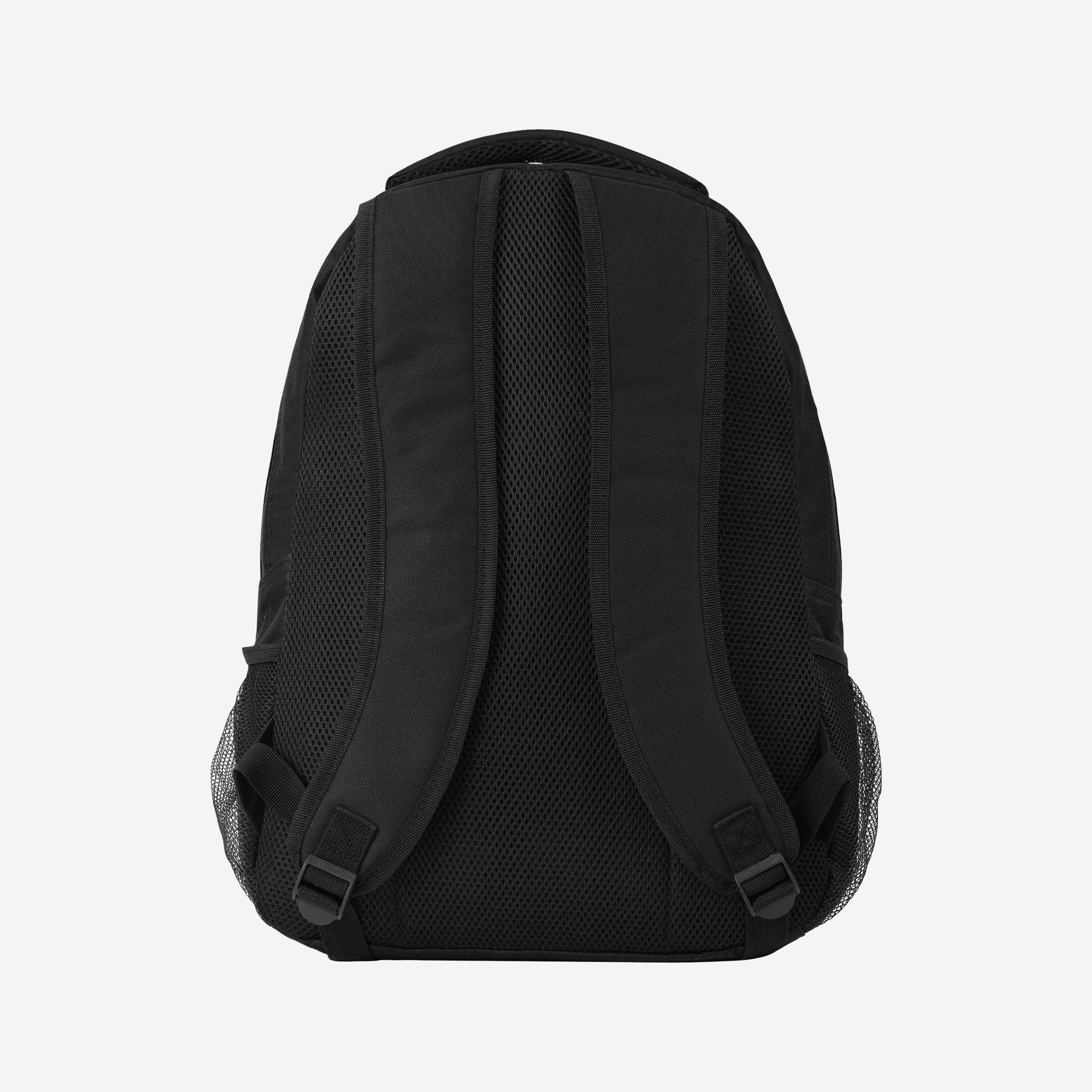 George Mason Patriots Action Backpack - Image 4