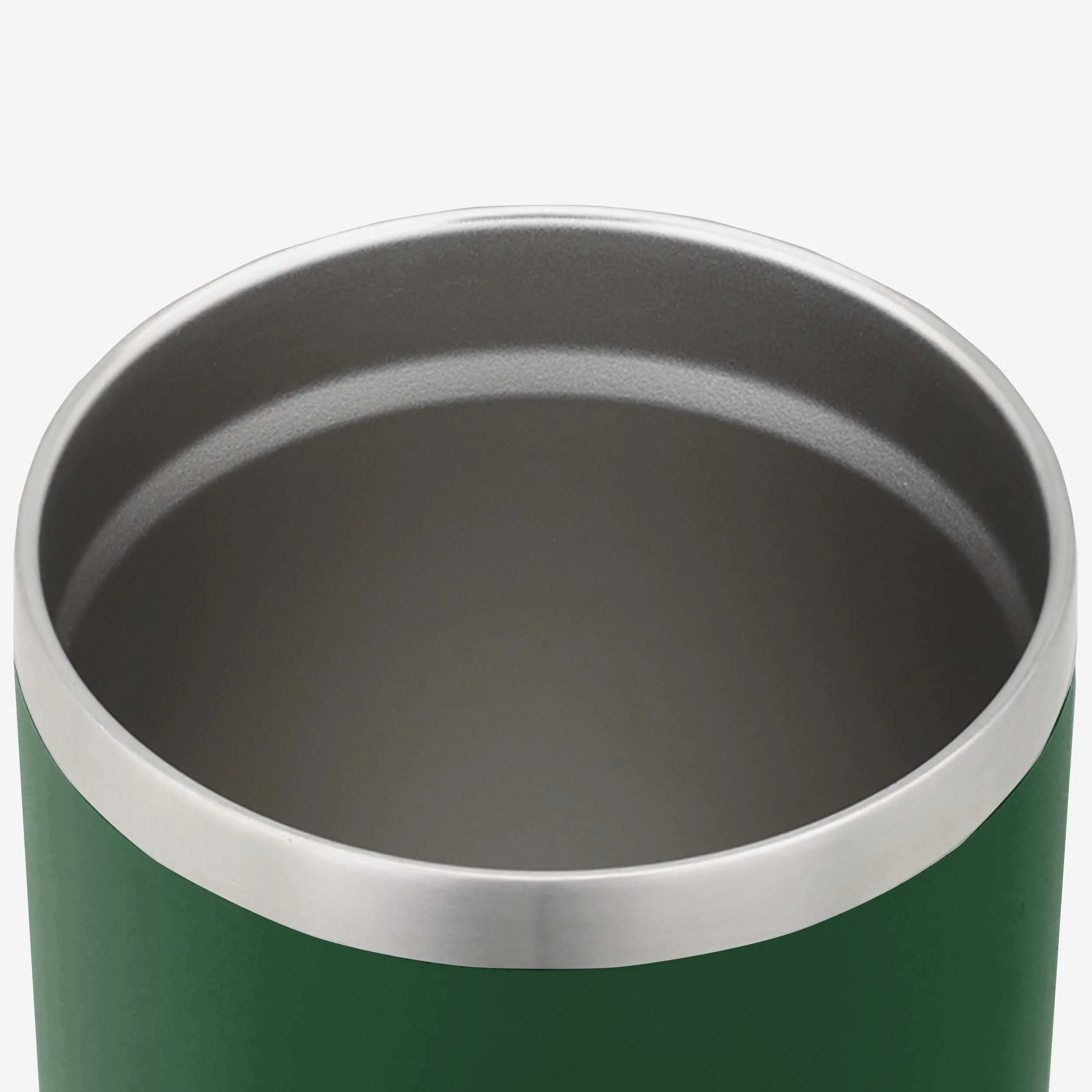 Giannis Antetokounmpo Milwaukee Bucks Team Logo 30 oz Player Tumbler - Image 5