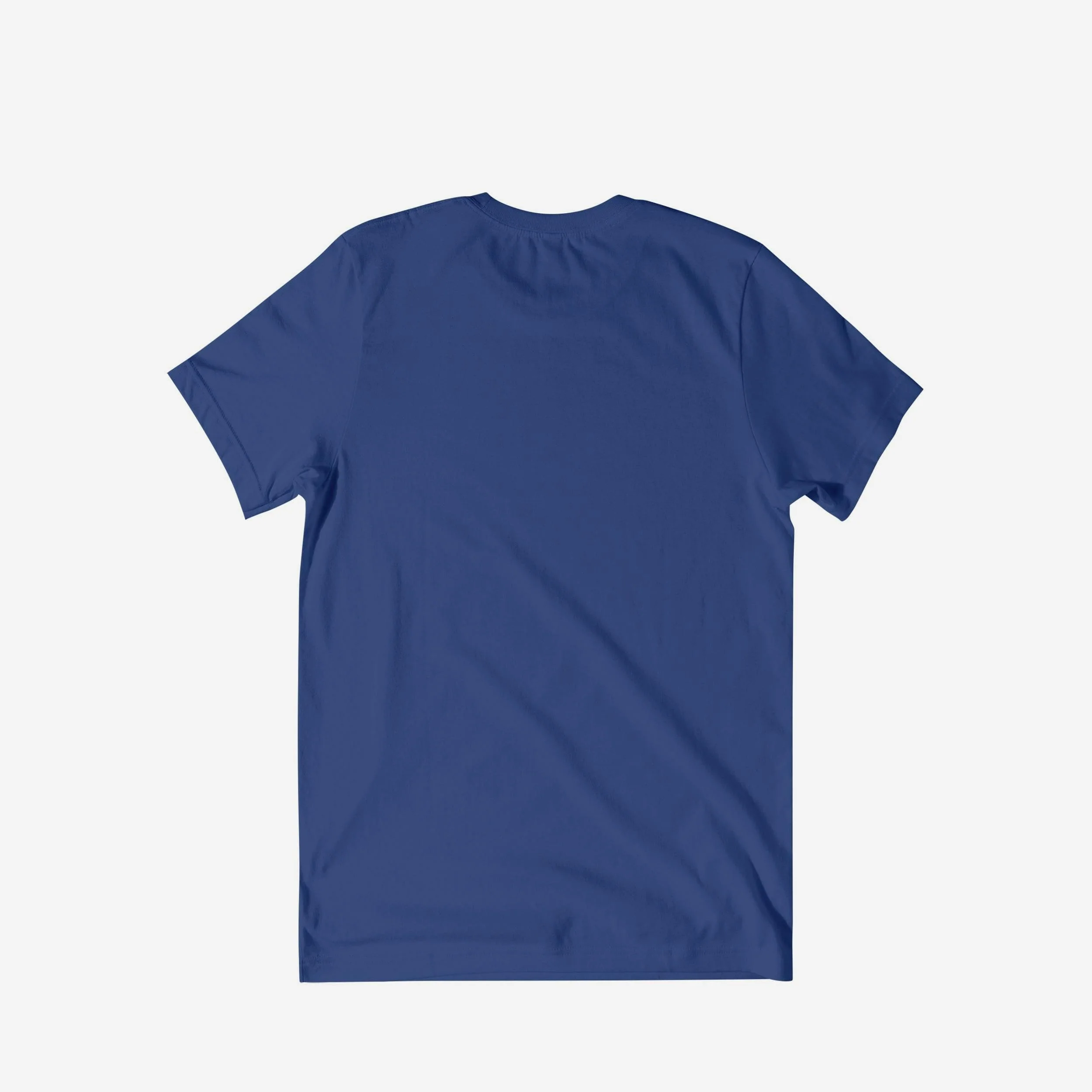 Golden State Warriors Primary Logo T-Shirt - Image 2