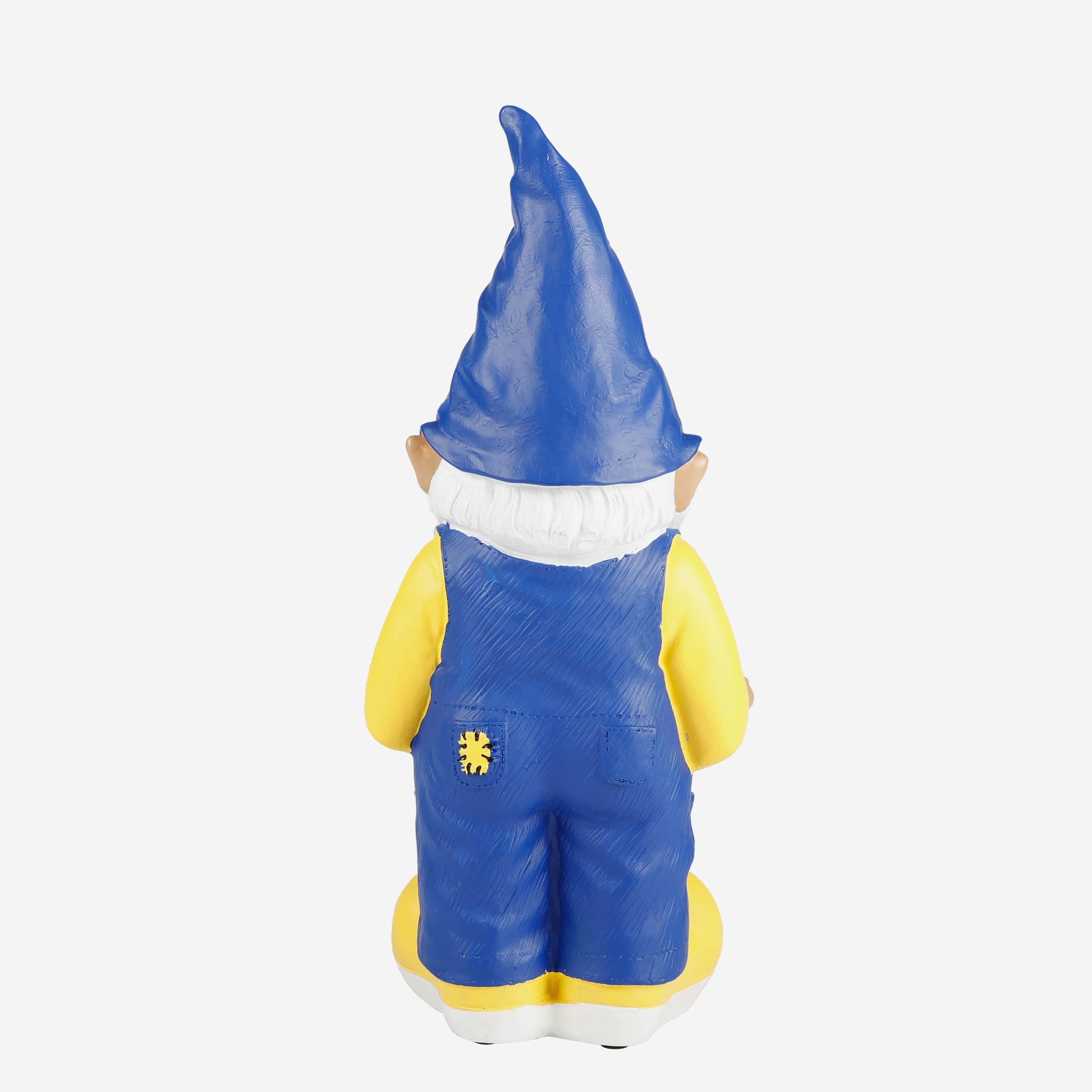 Golden State Warriors Team Gnome - Image 3