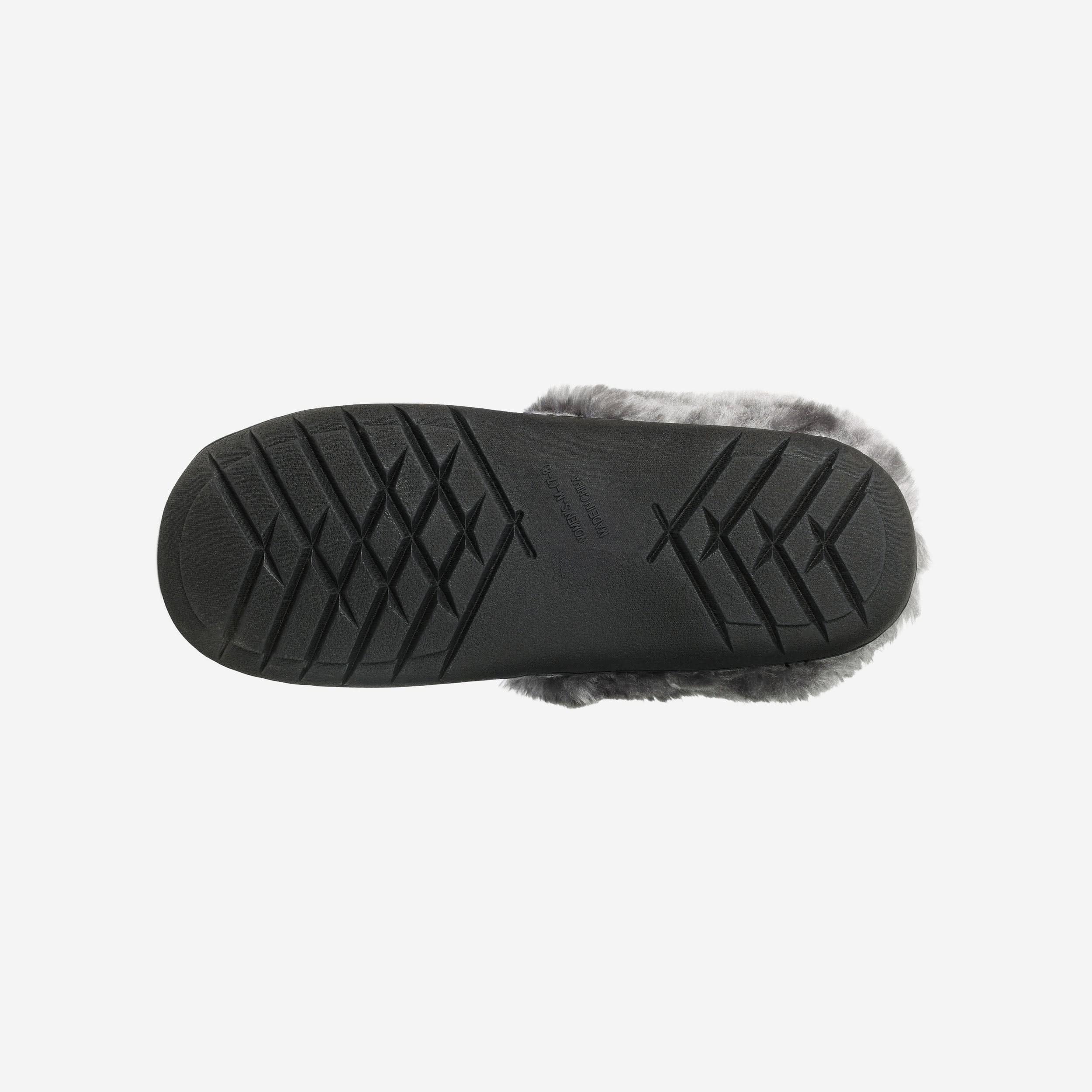 Golden State Warriors Womens Peak Slide Slipper - Image 3