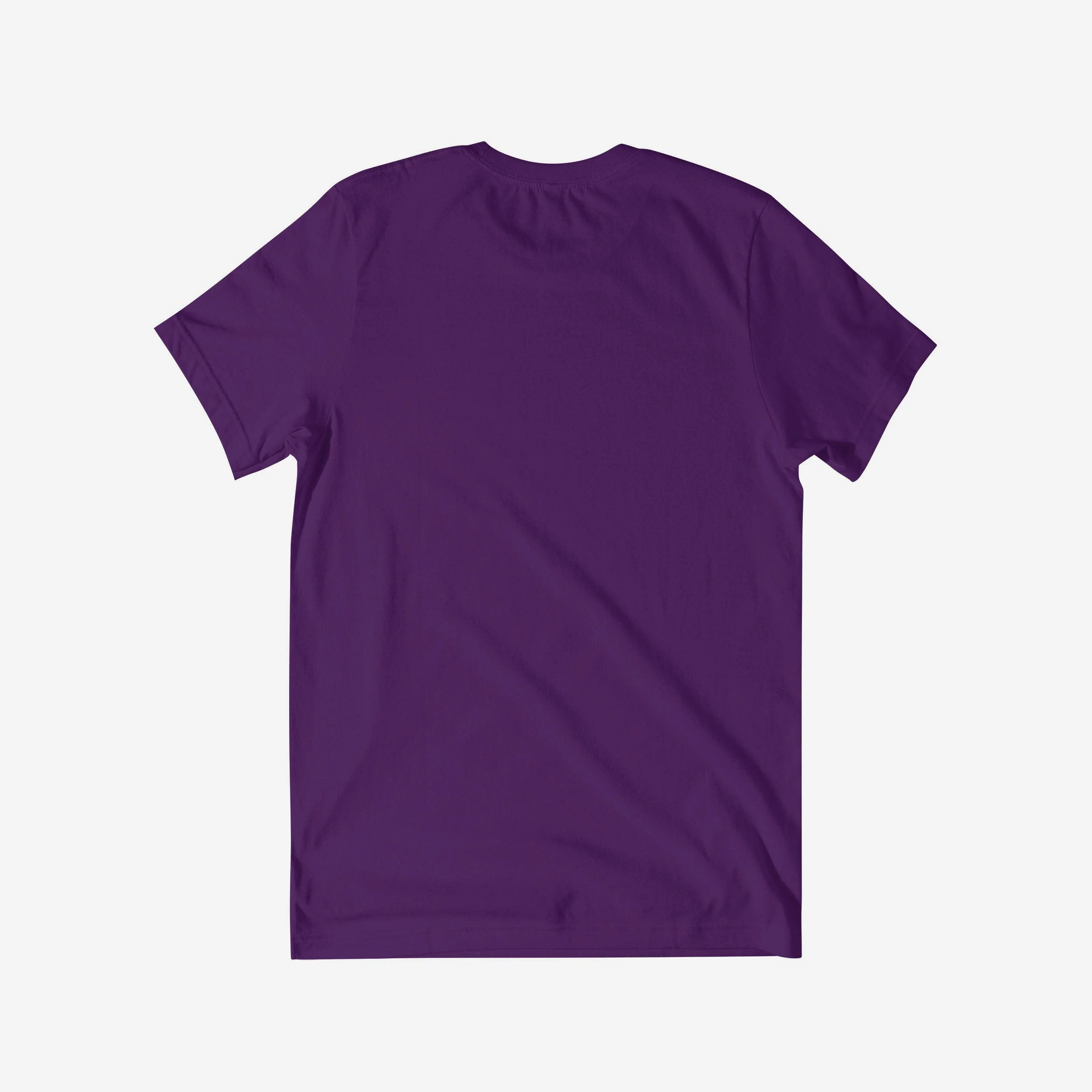 Grand Canyon Antelopes Number 1 Dad T-Shirt - Image 2