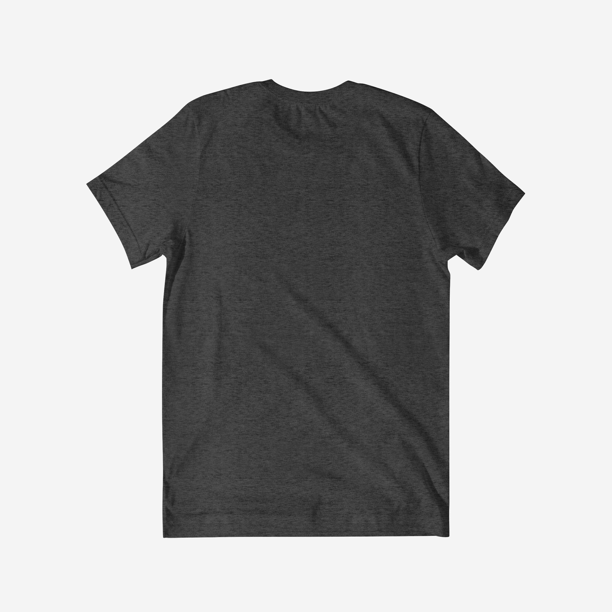 Green Bay Packers 1961 Retro Logo T-Shirt - Image 7