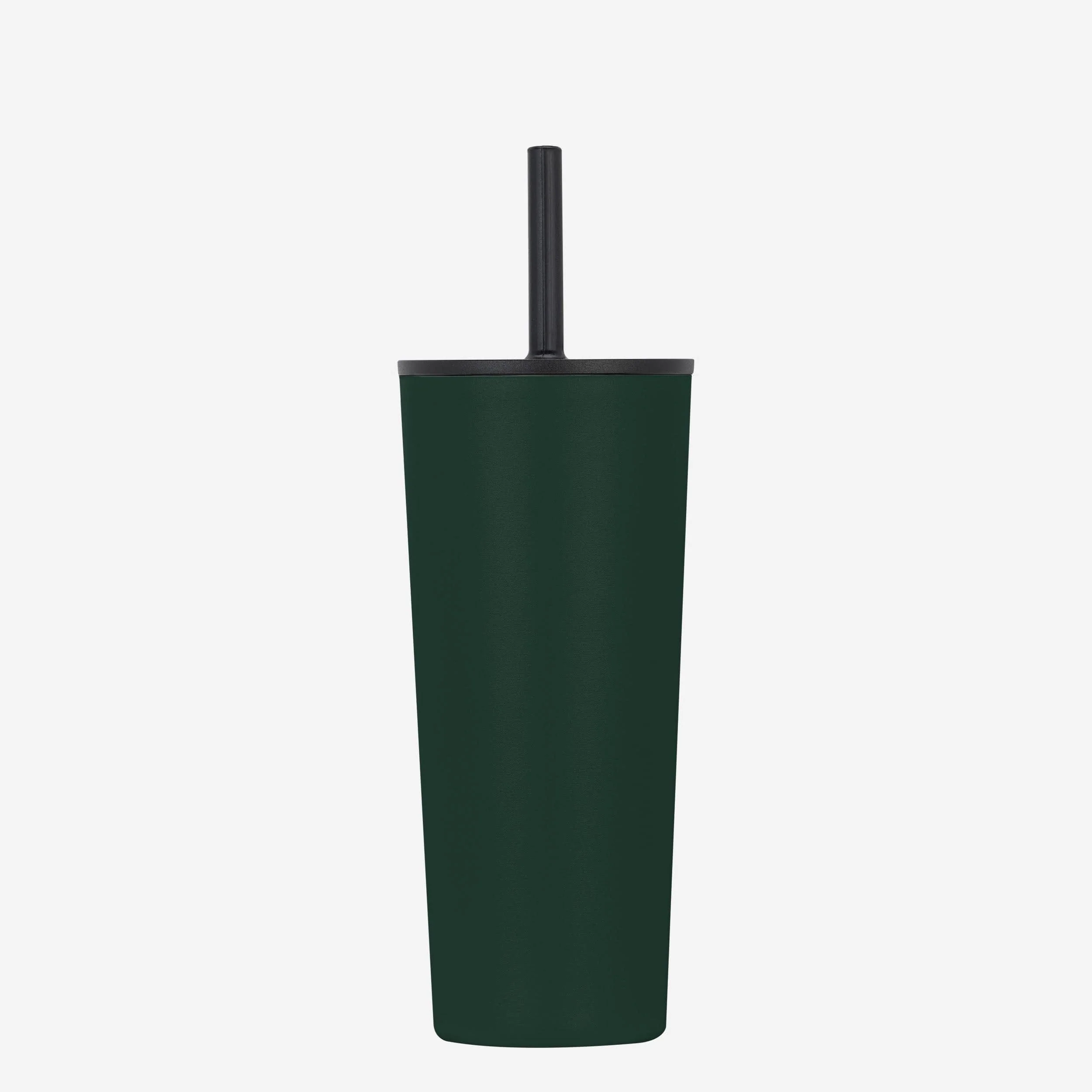 Green Bay Packers 22 oz Travel Tumbler - Image 2