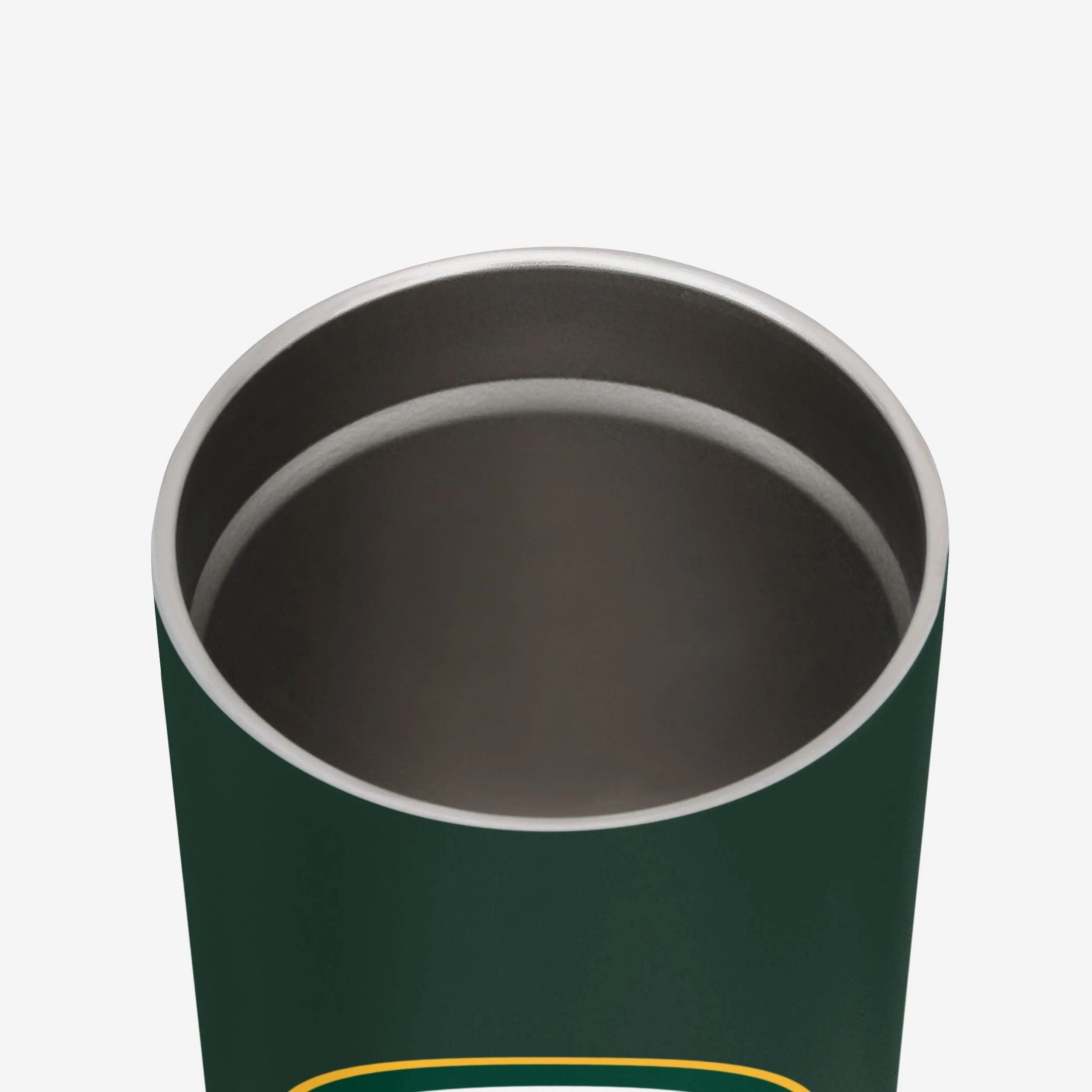 Green Bay Packers 22 oz Travel Tumbler - Image 7