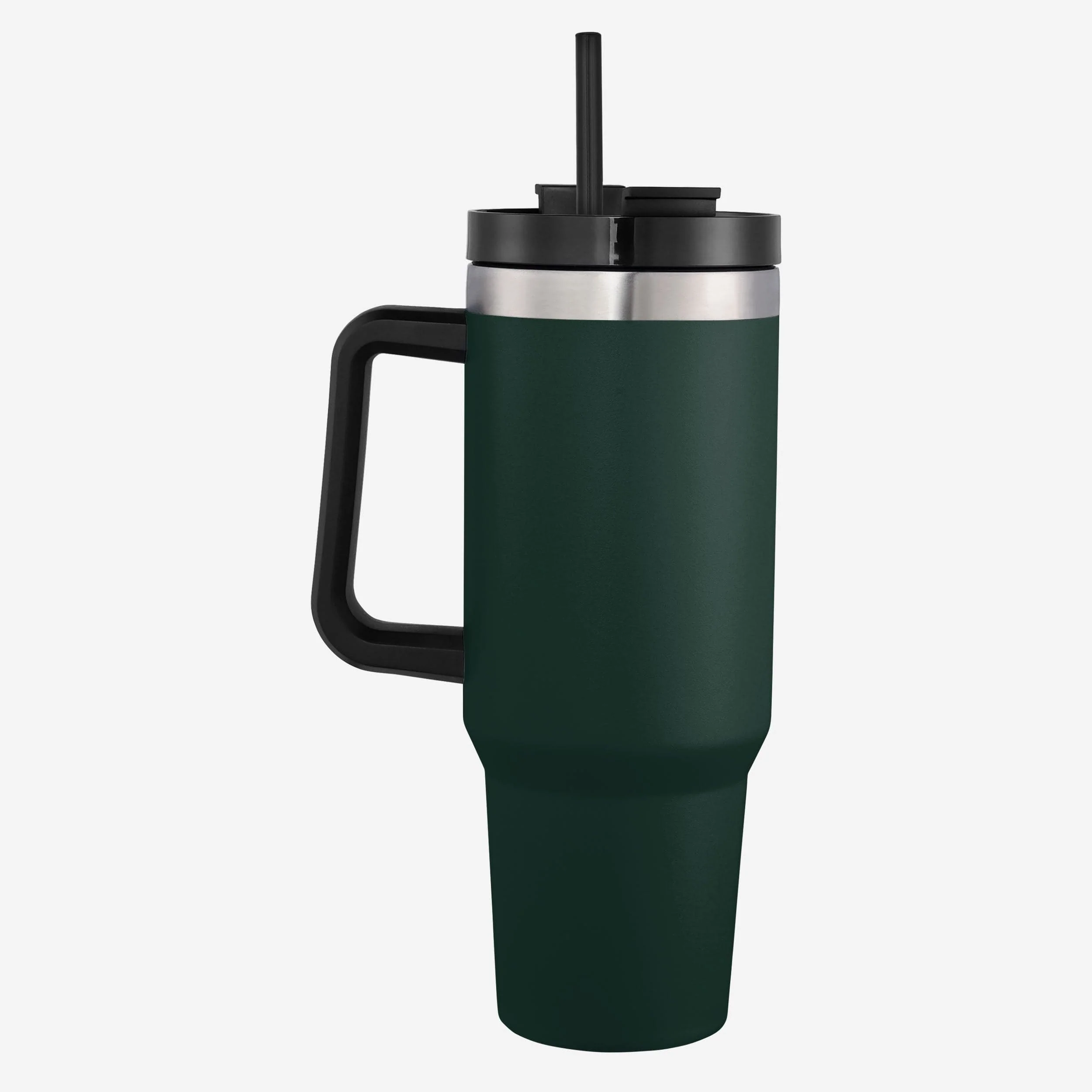 Green Bay Packers 40 oz XL Tumbler - Image 2
