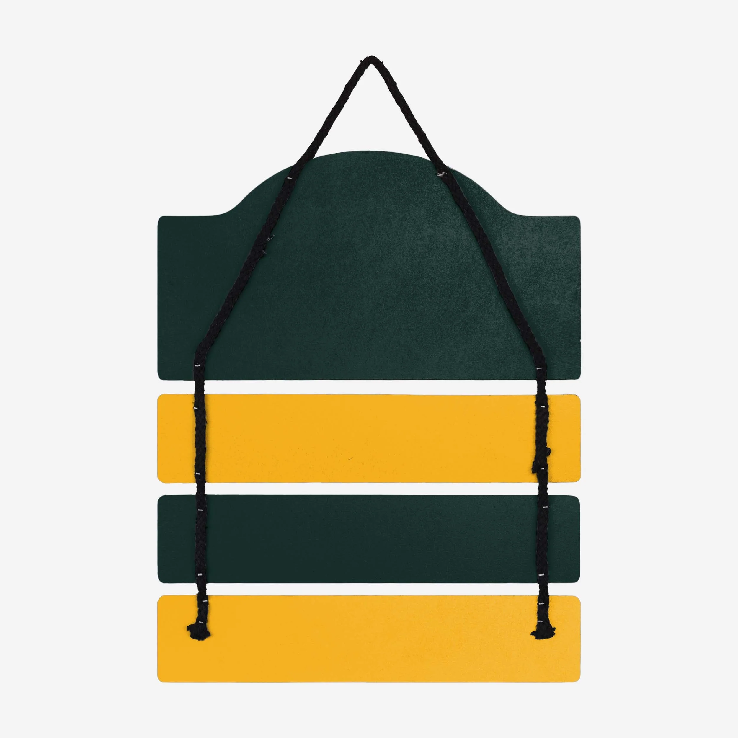 Green Bay Packers Fancave Sign - Image 5