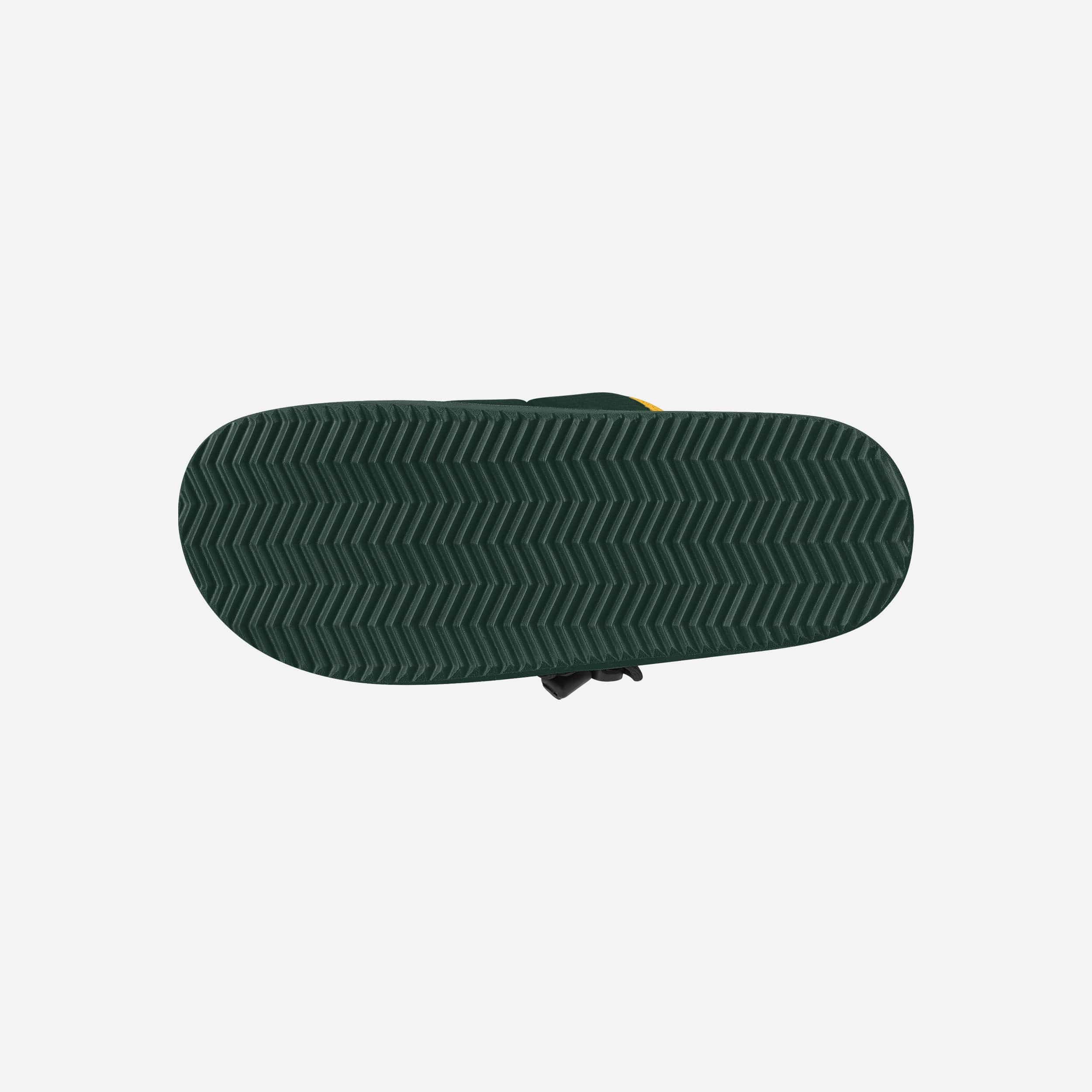 Green Bay Packers Future Slide Flip Flop - Image 6