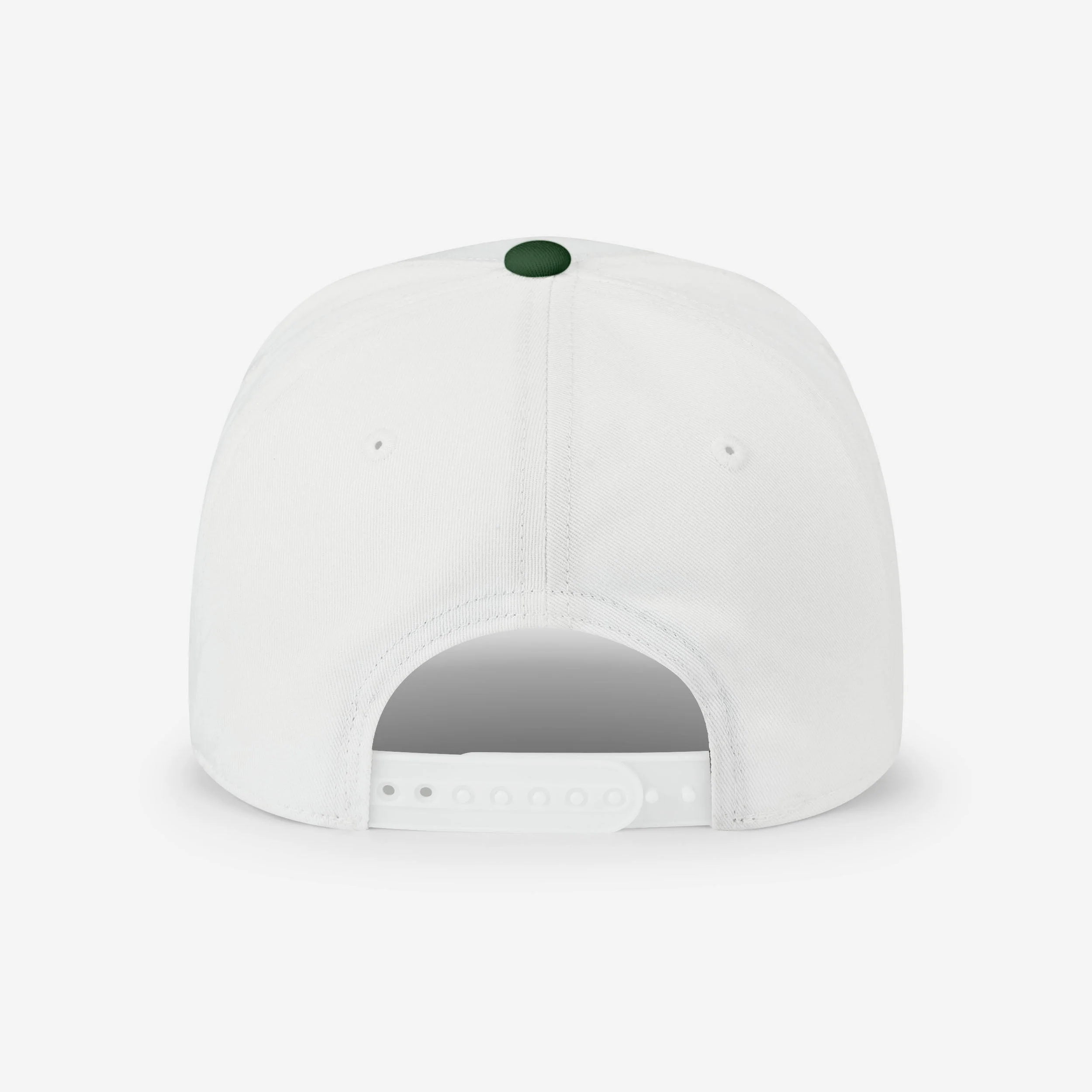 Green Bay Packers Lineman Marquee RF Cap - Image 3