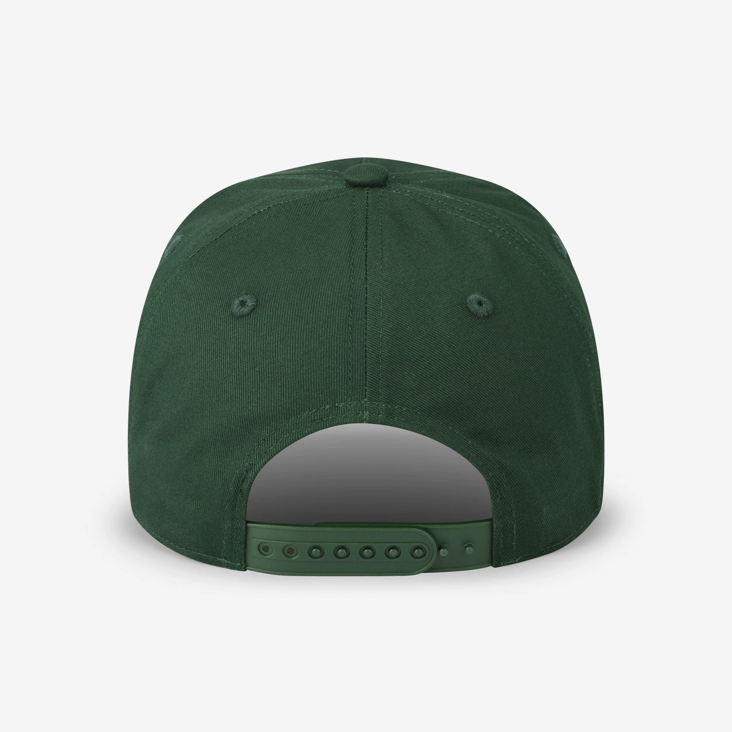 Green Bay Packers Primary Logo Marquee RF Cap - Image 3