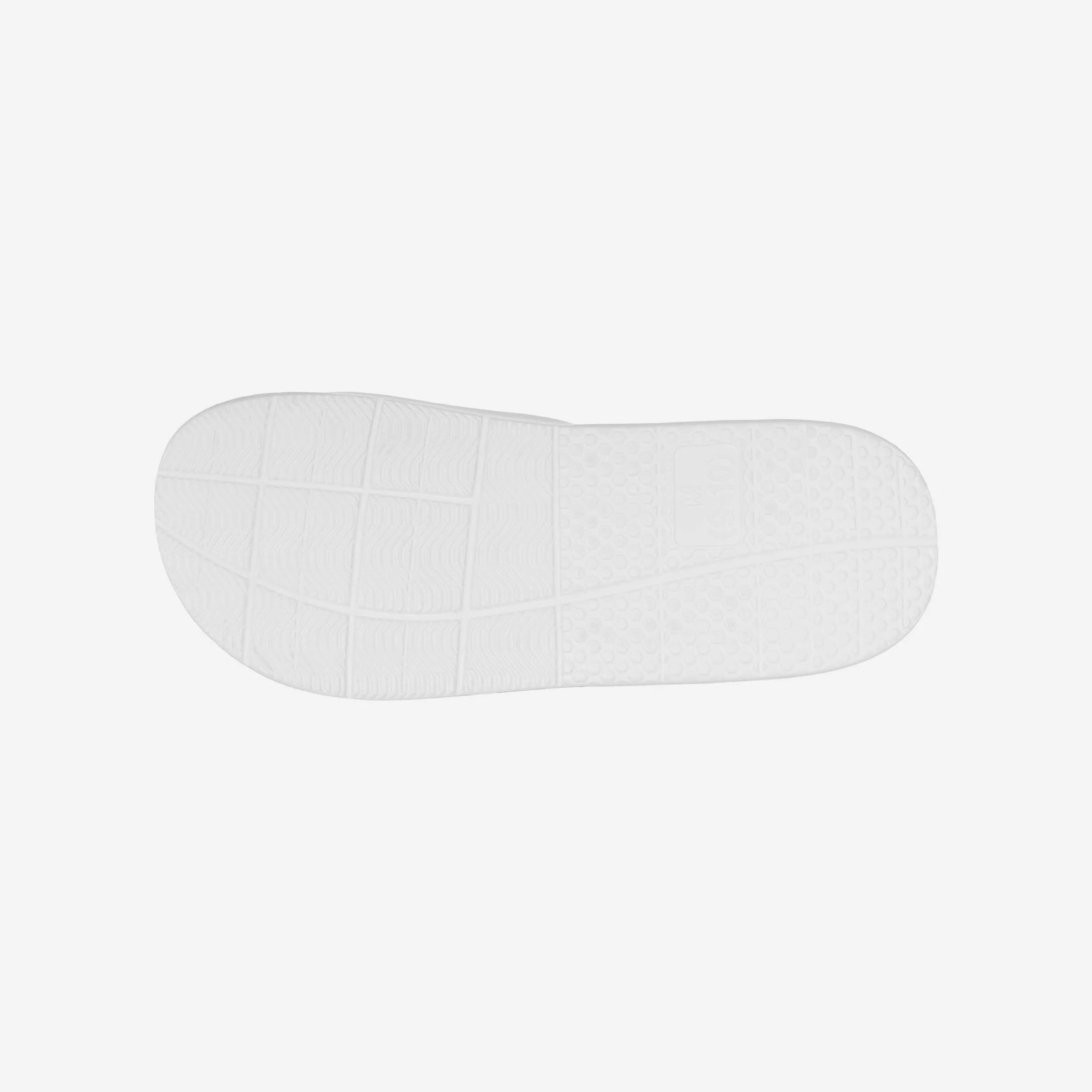 Green Bay Packers Team Color Foam Slide - Image 5