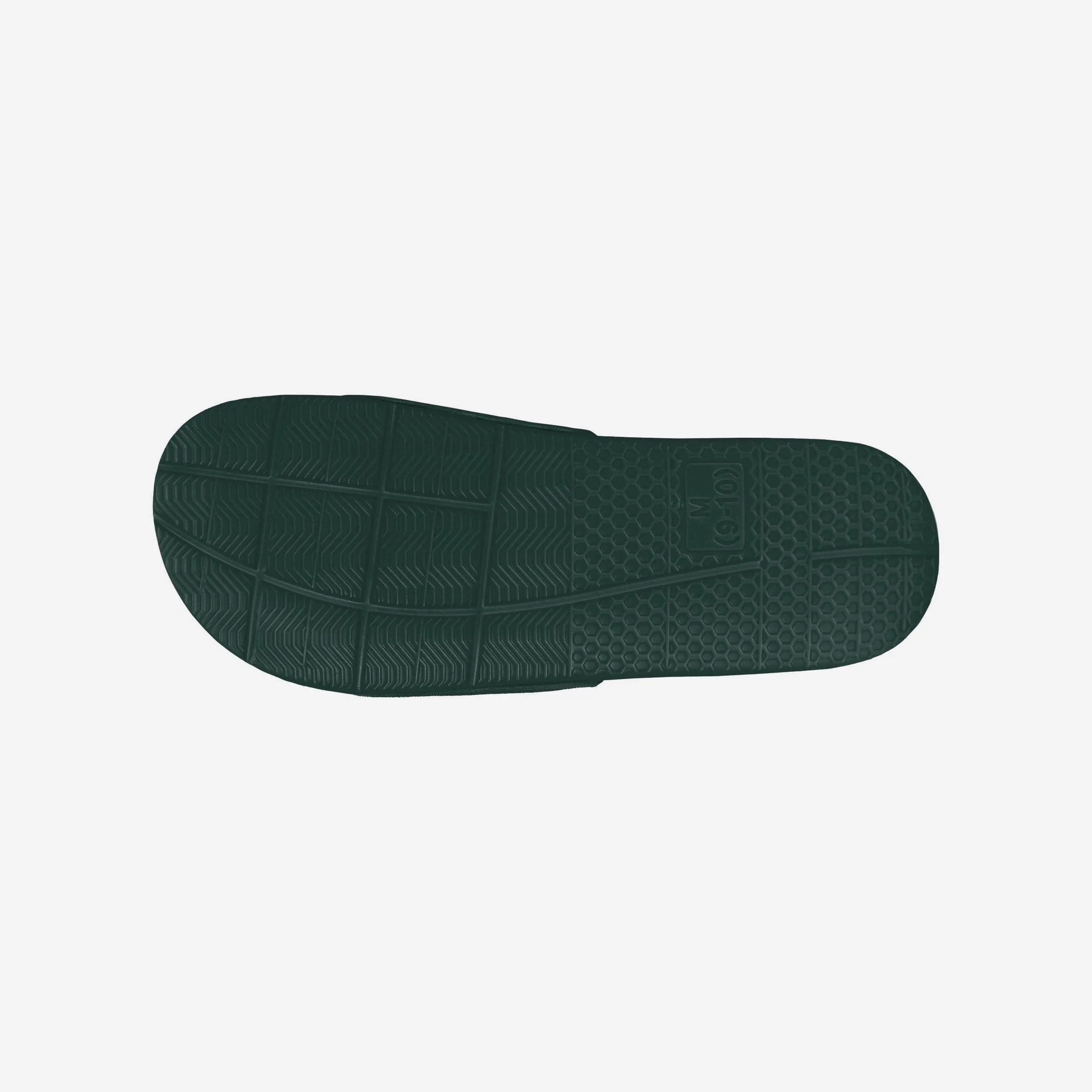 Green Bay Packers Team Color Primary Logo Slide - Image 5
