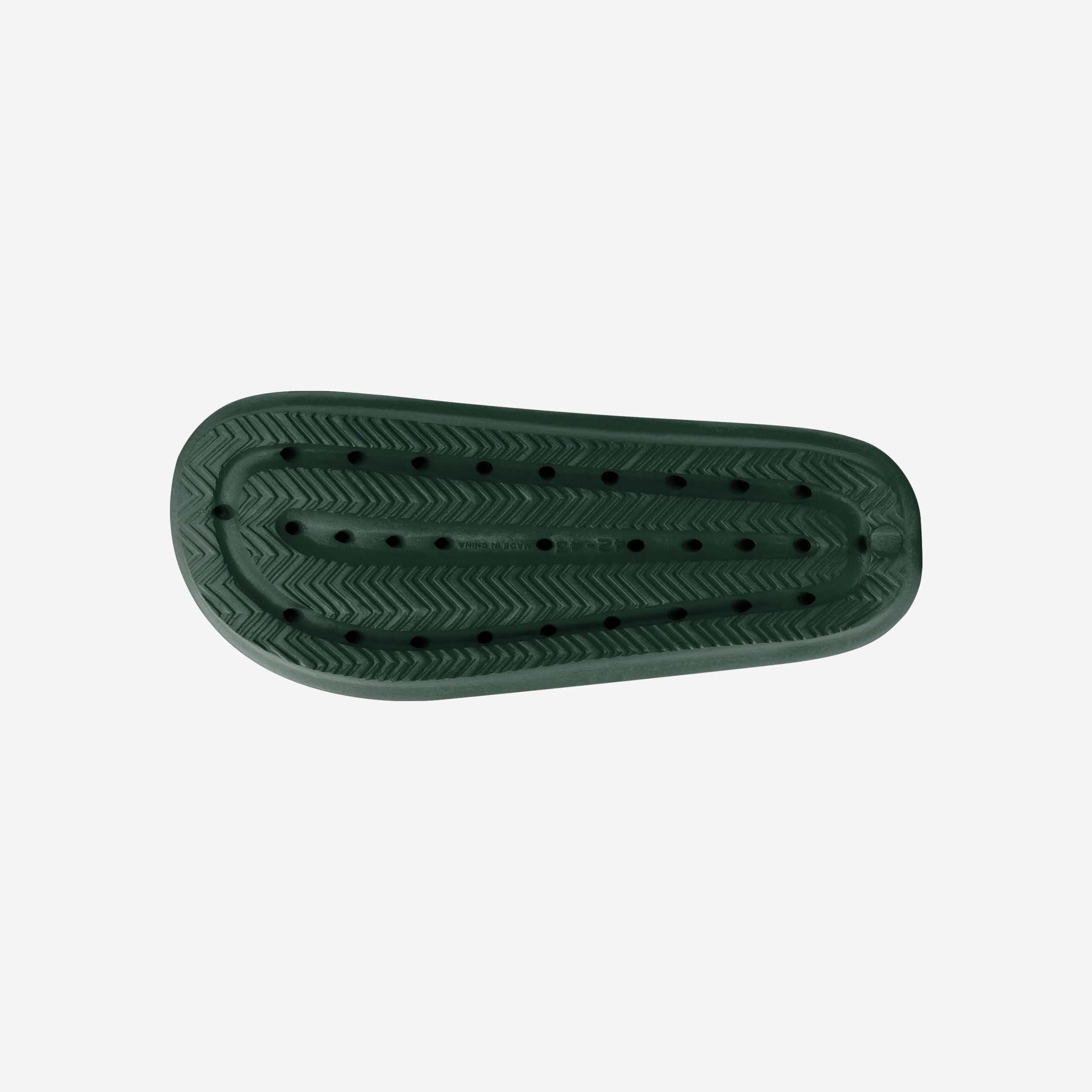 Green Bay Packers Womens Team Color Pillow Slide - Image 5