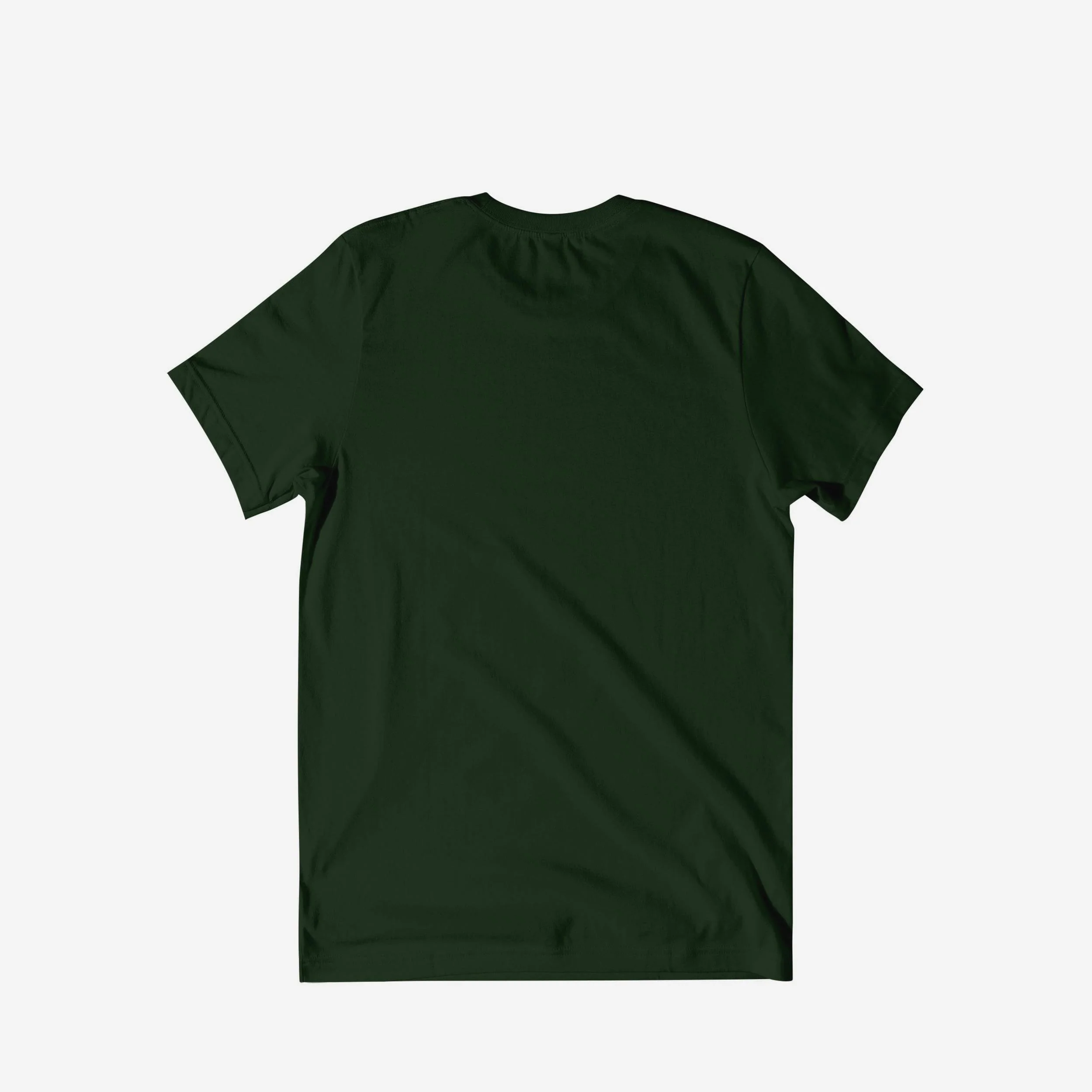 Hawaii Rainbow Warriors Classic Logo T-Shirt - Image 2