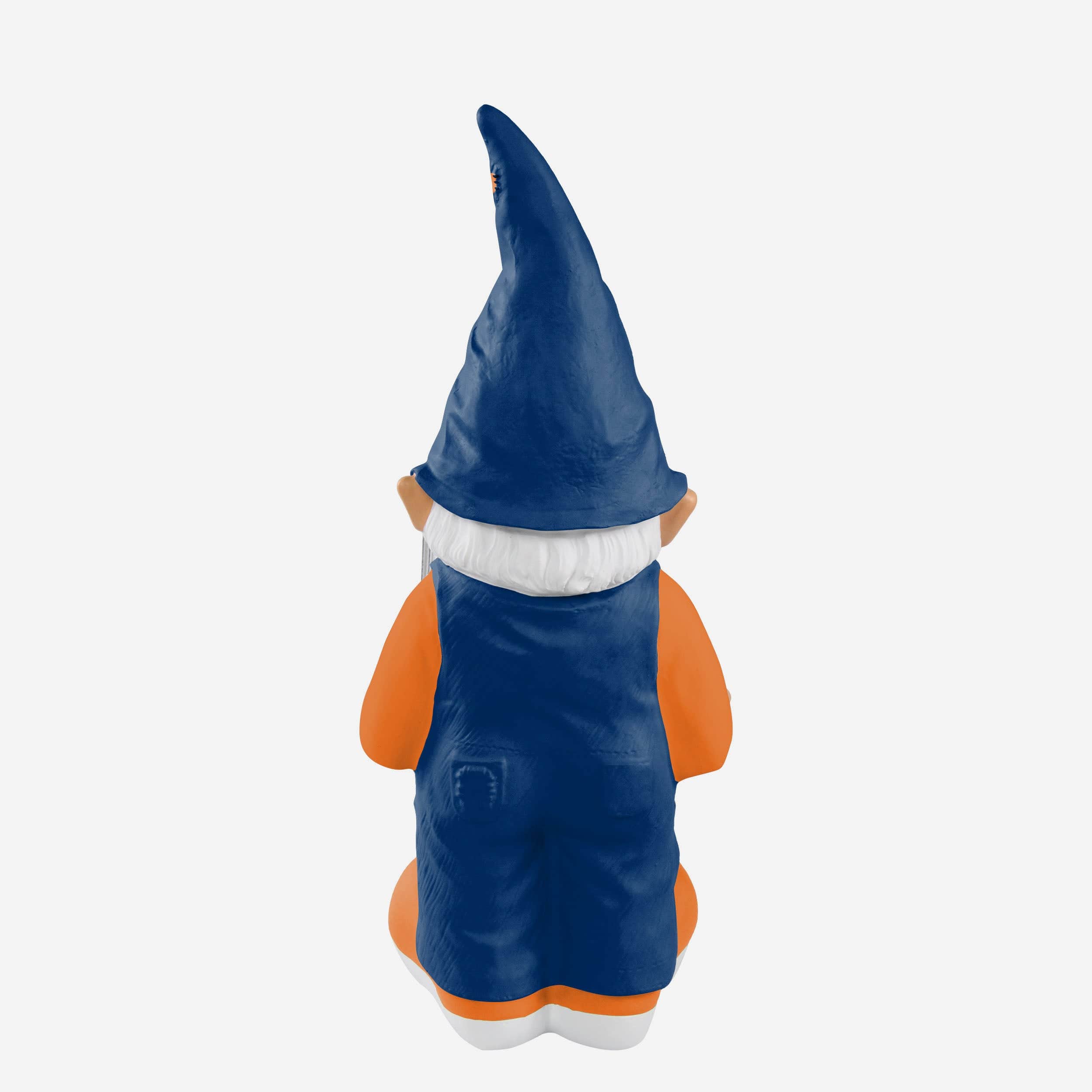 Houston Astros 2022 World Series Champions Gnome - Image 3