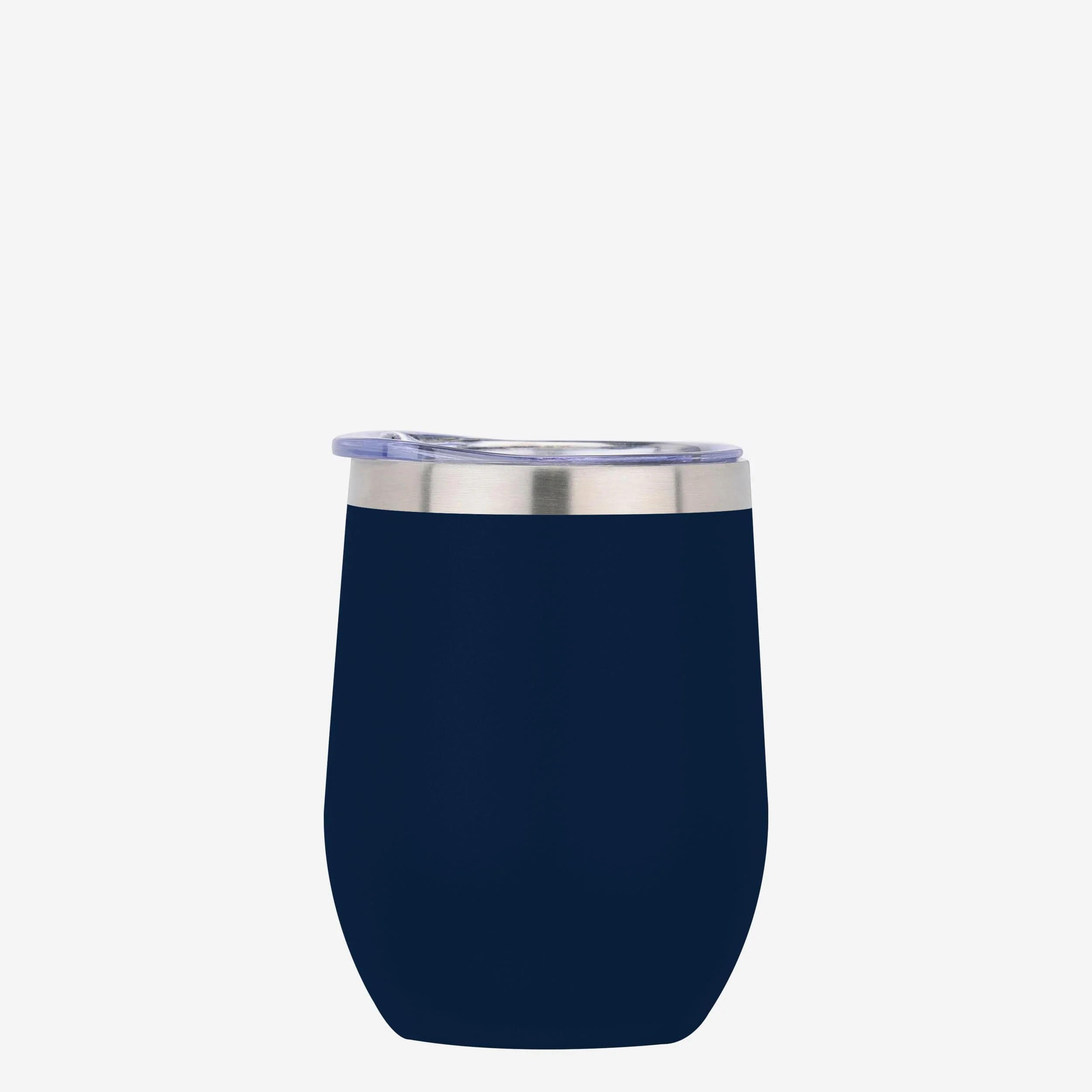 Houston Texans 12 oz Mini Tumbler - Image 2