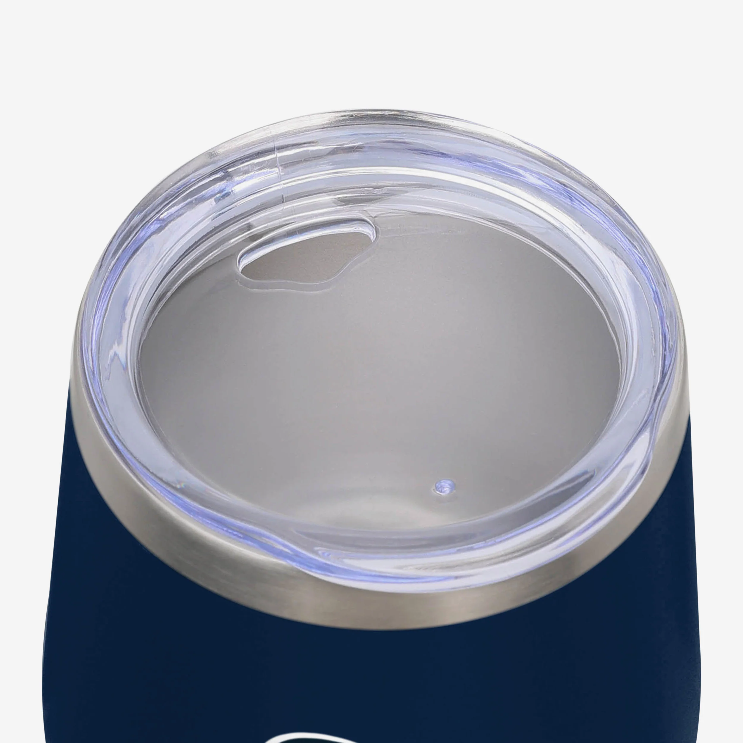 Houston Texans 12 oz Mini Tumbler - Image 6
