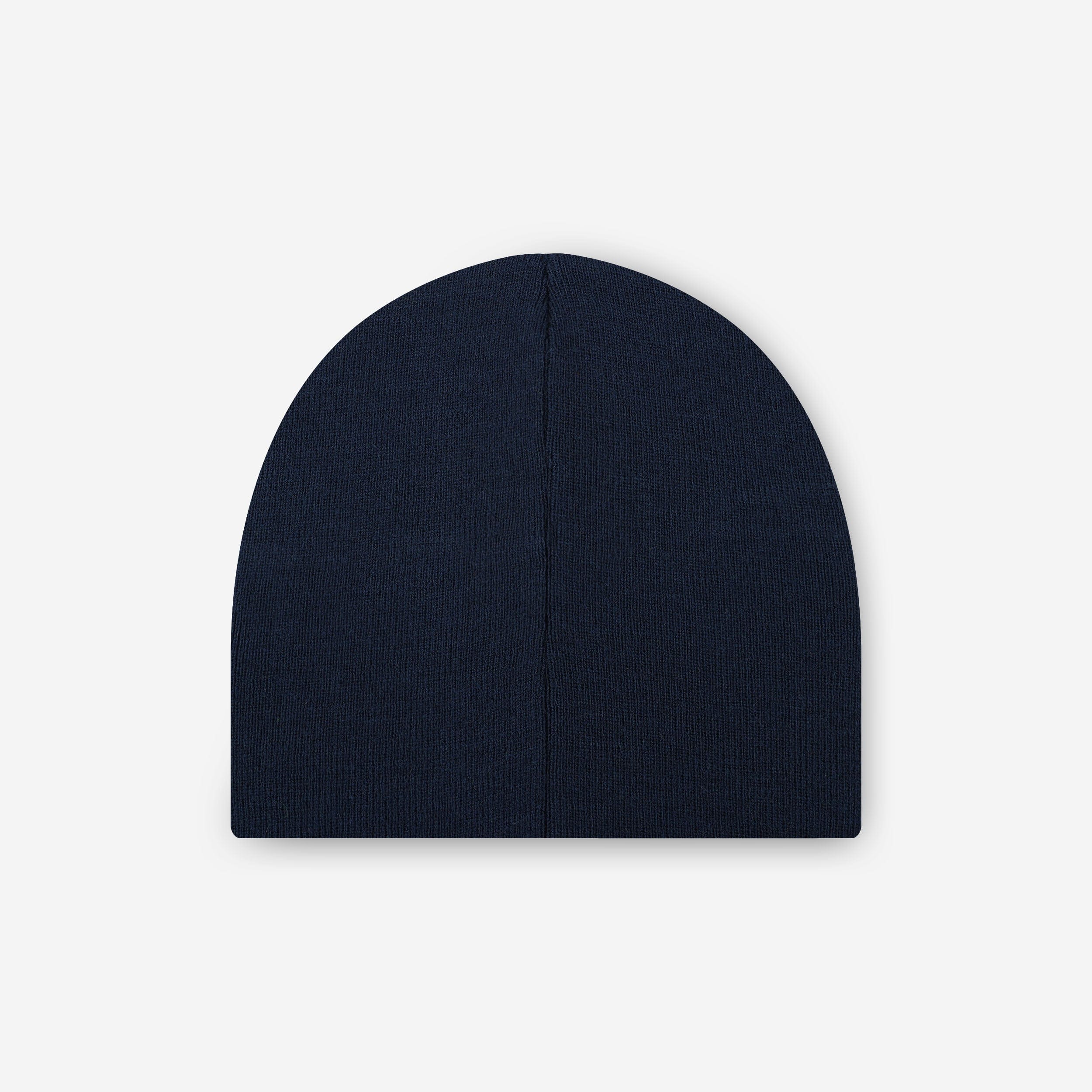 Houston Texans Basic Primary Logo Skull Beanie - Image 2