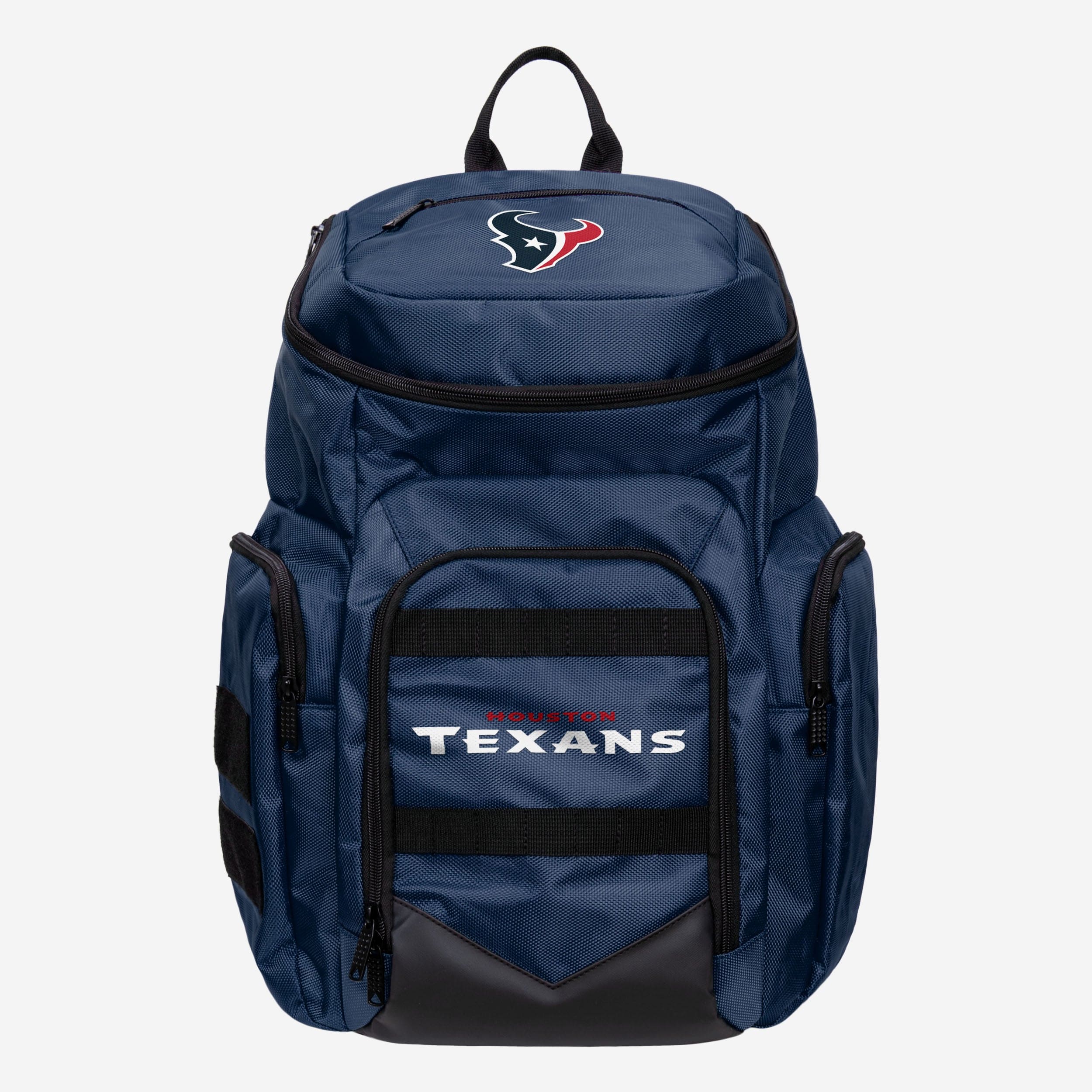 Houston Texans Carrier Backpack