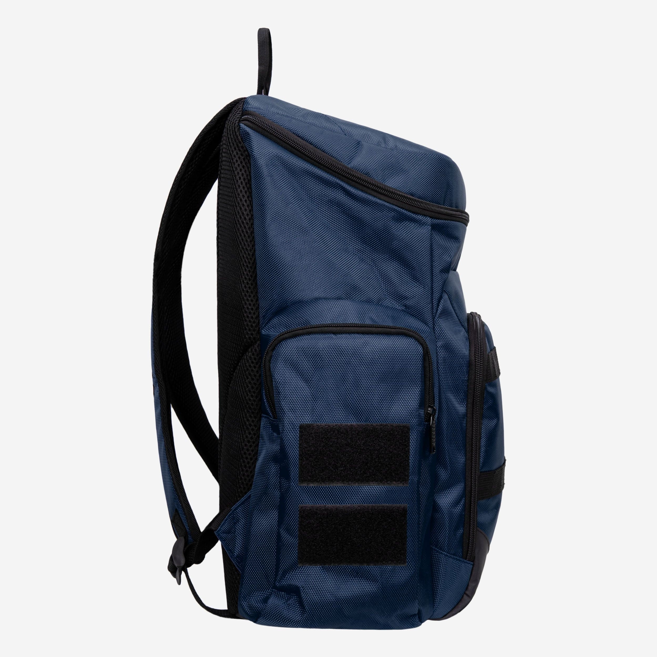 Houston Texans Carrier Backpack - Image 3