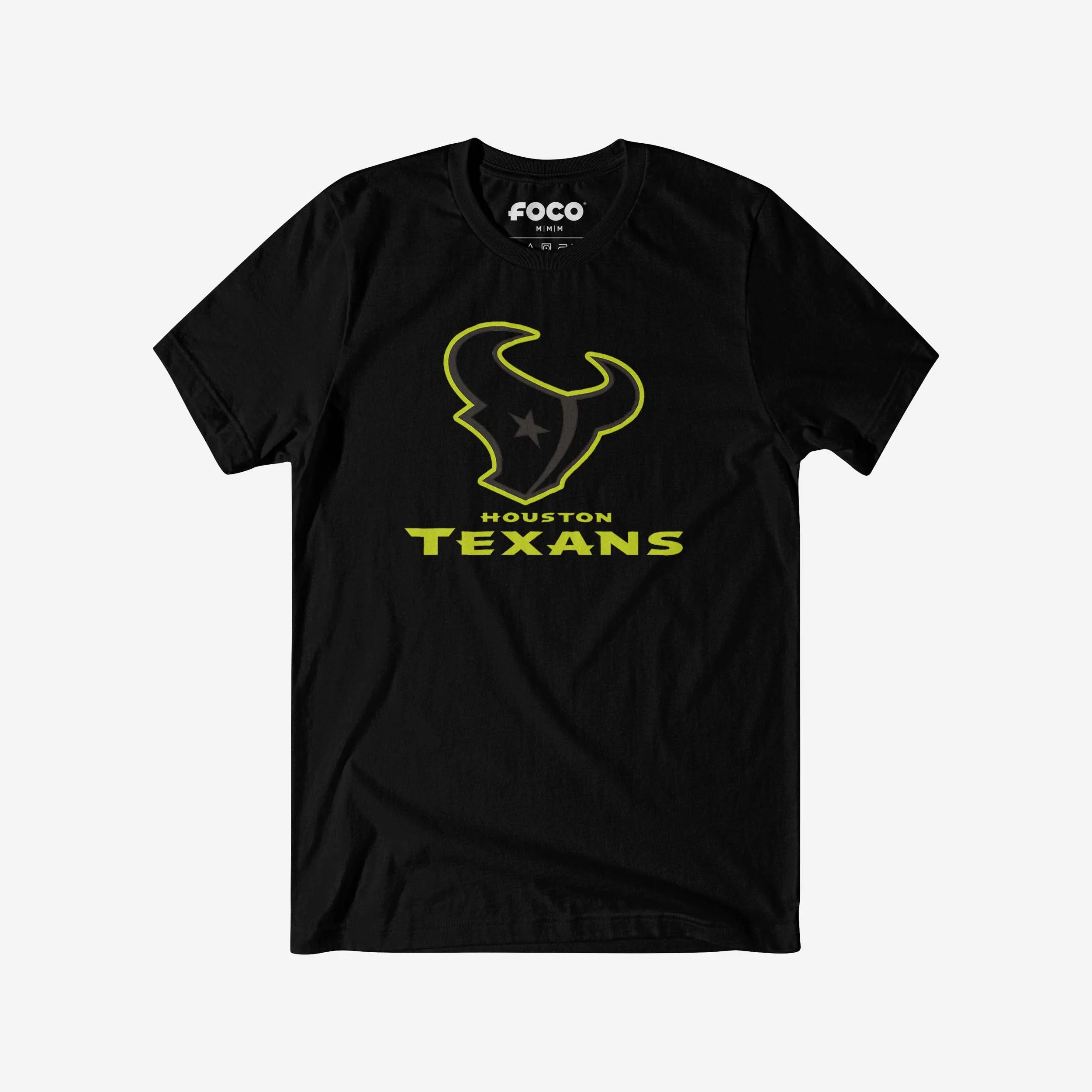 Houston Texans Highlight Reel T-Shirt - Image 5